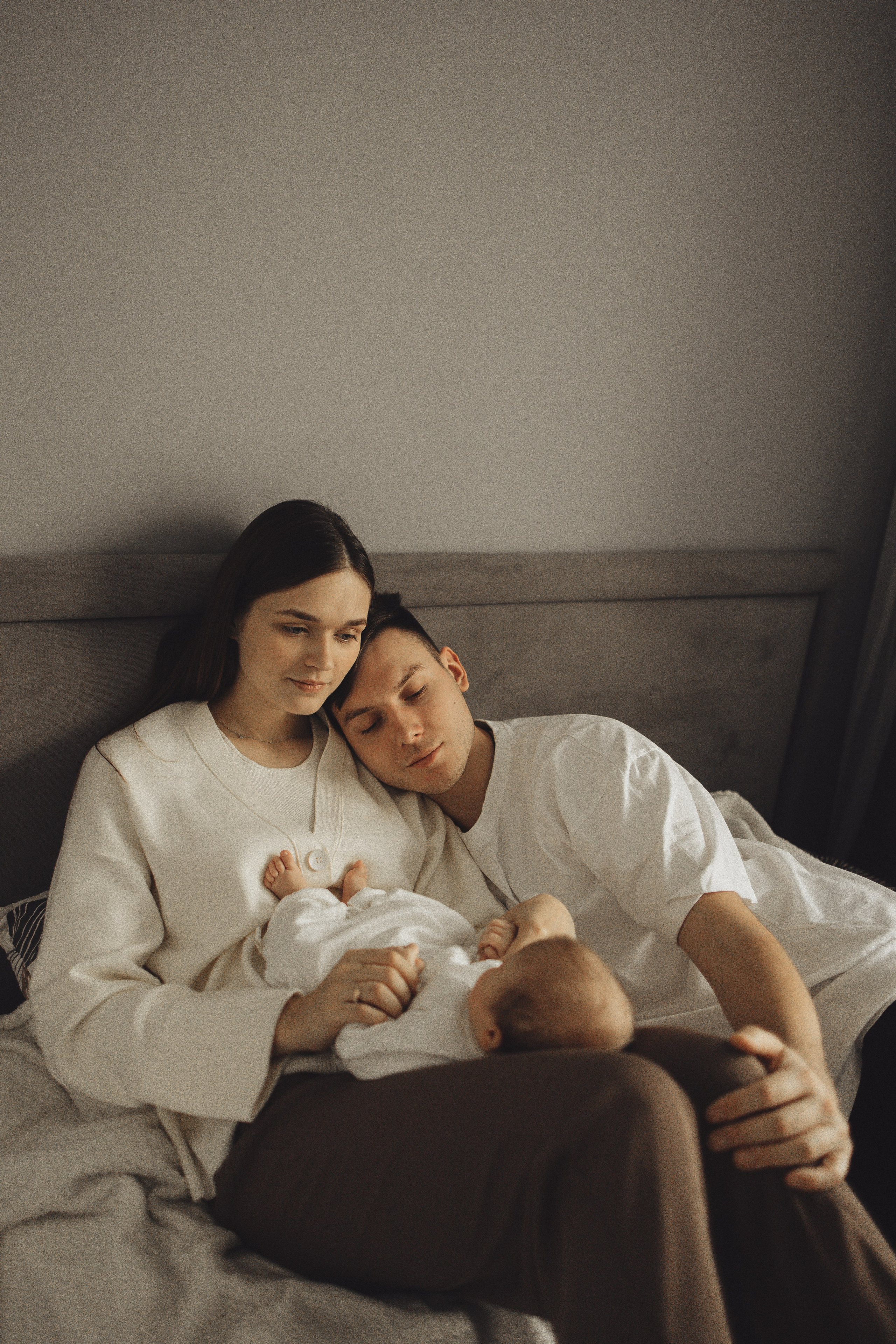 Домашняя история. Семейный и детский фотограф, таганрог, ростов-на-дону