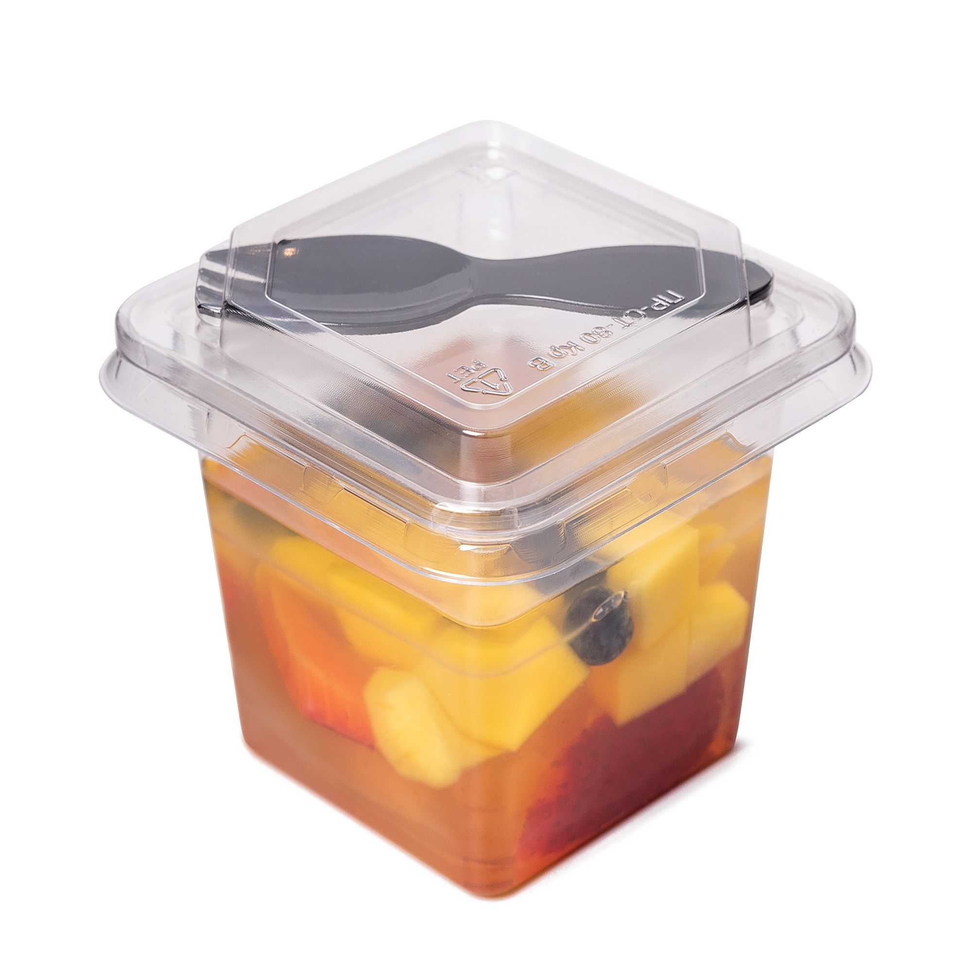 Каталожная съемка для супермаркетов. Фотограф Юлия Зимина