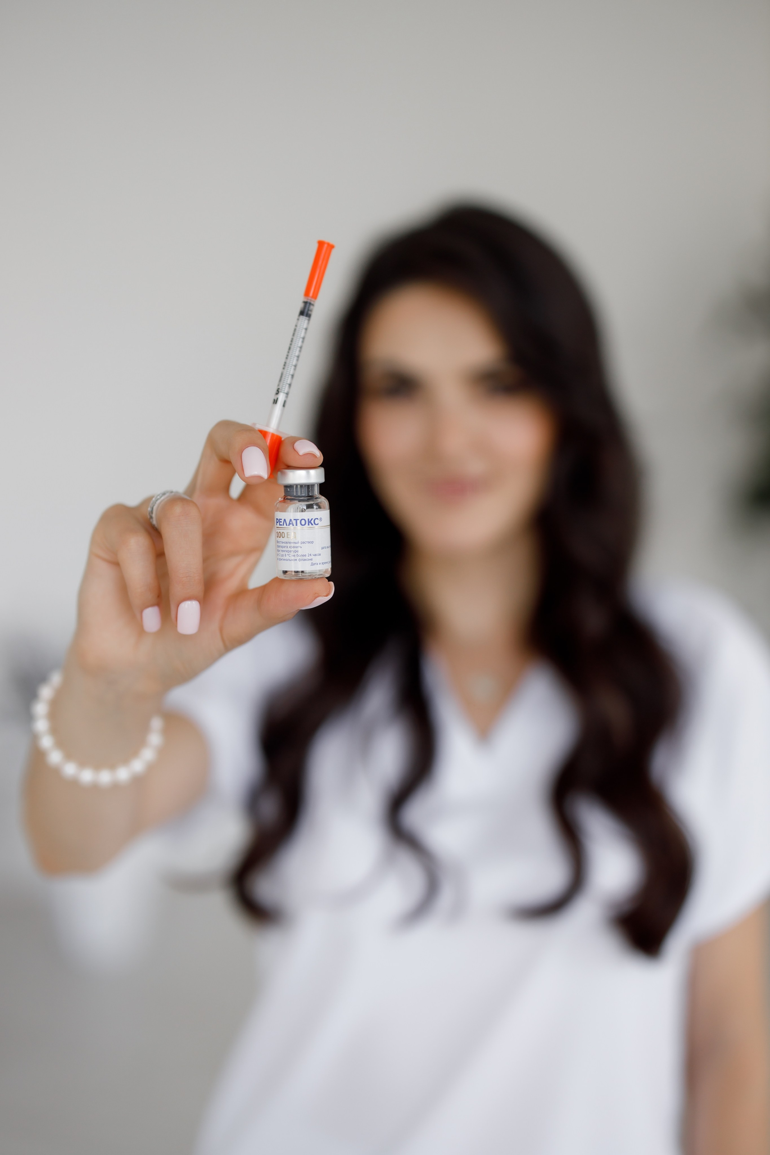 Контент. Фотограф и видеограф Москва Анапа