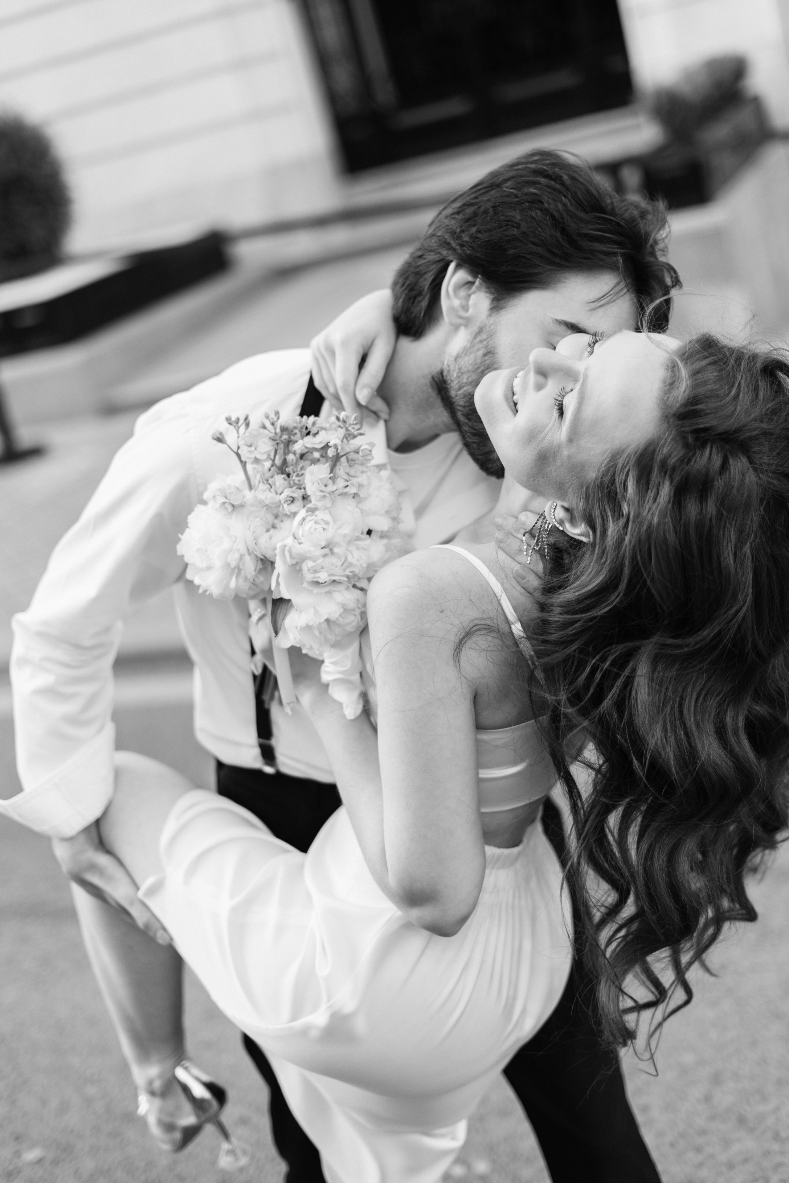 Вы. Любовь. Москва. Свадебный и семейный фотограф в Москве и Красногорске — живые кадры | Анастасия Смирнова