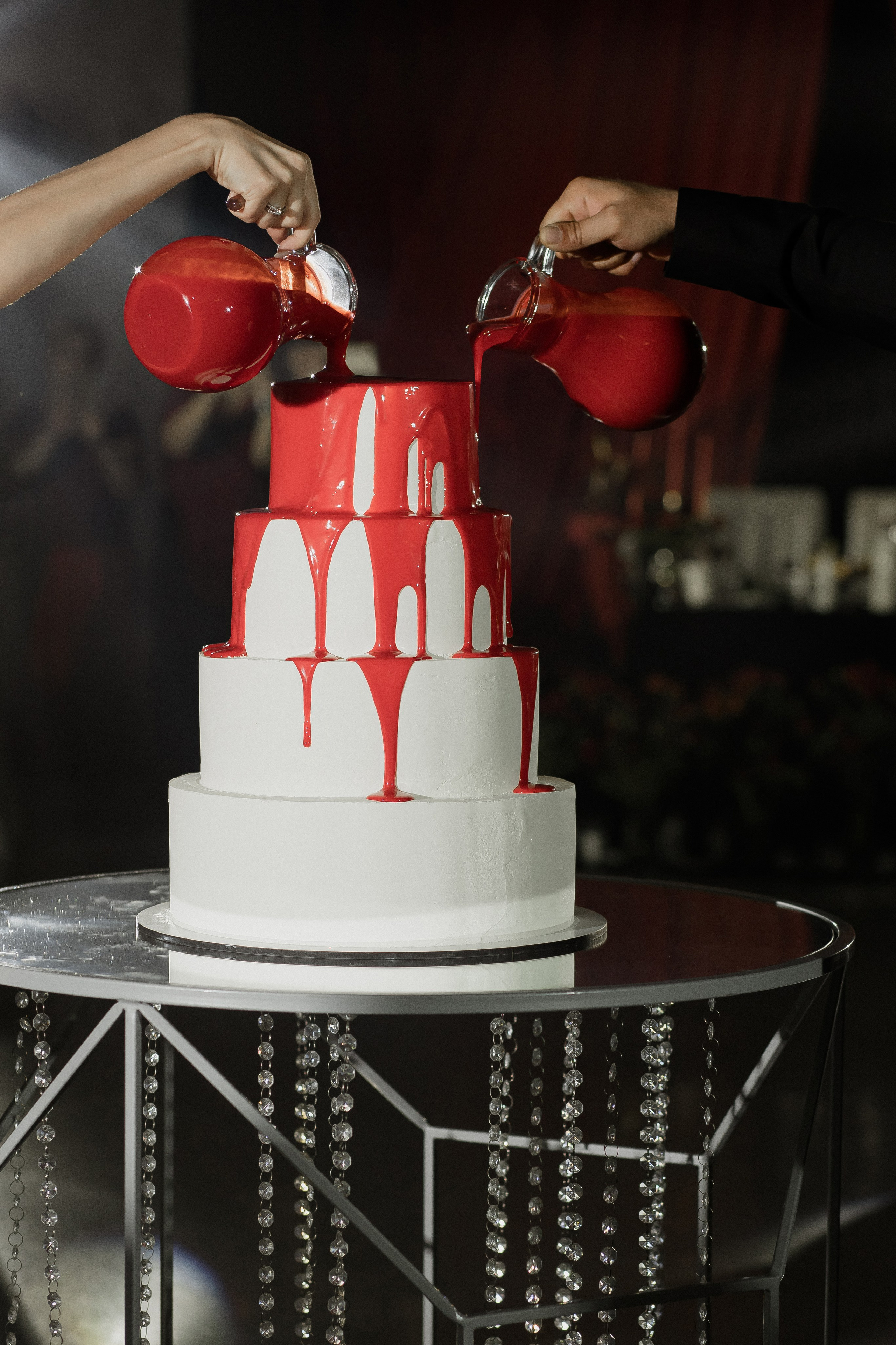 Тигран и Алина. Валеева Виктория | Свадебный фотограф в Ростове-на-Дону и Москве