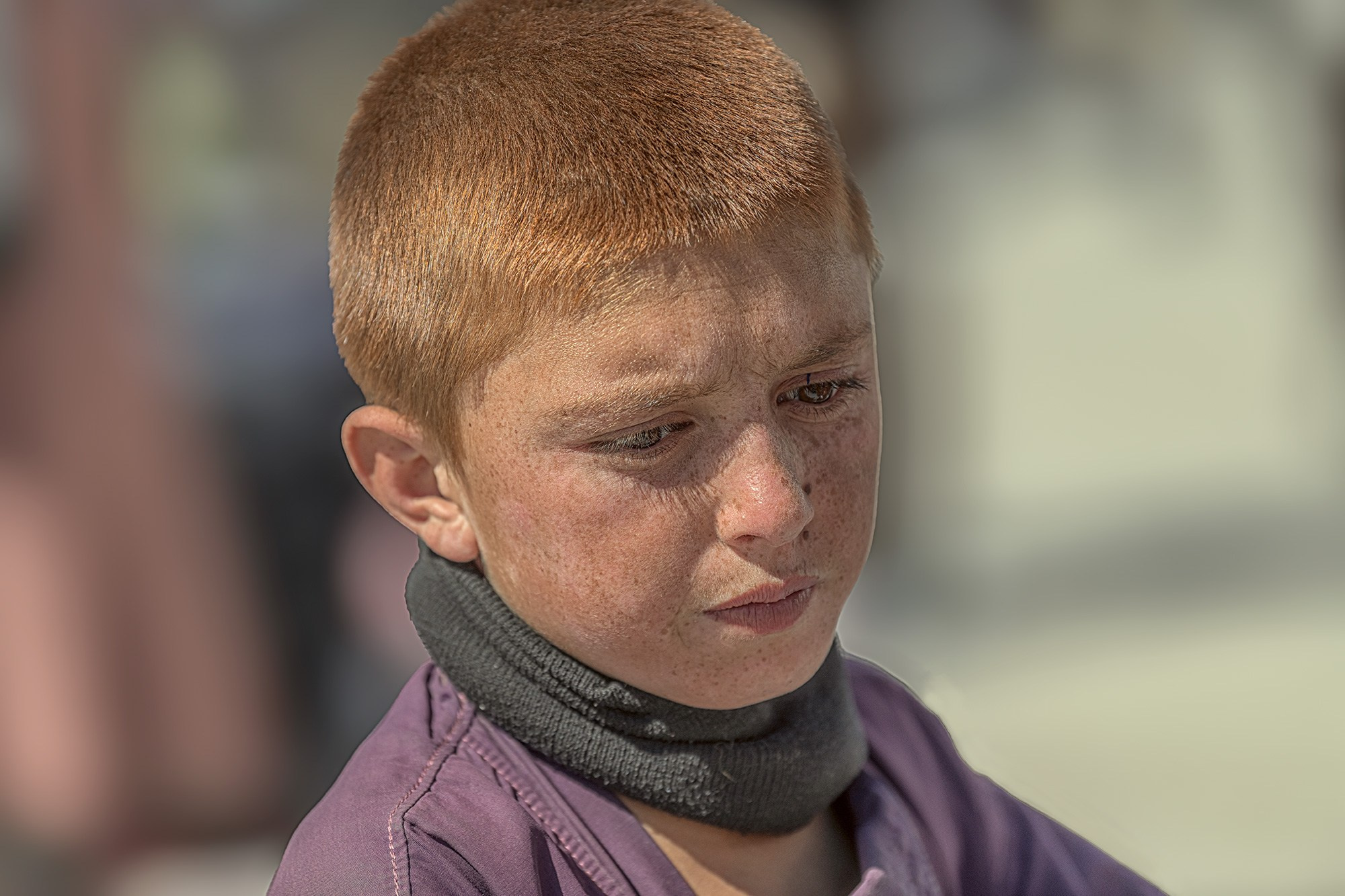 Фототур по Памирскому тракту