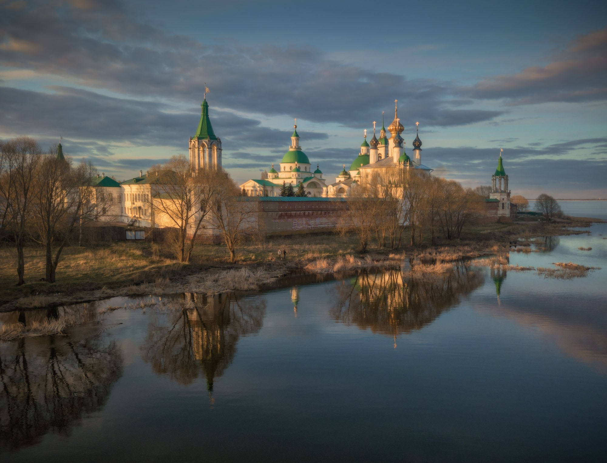 Фотографии монастыри храмы