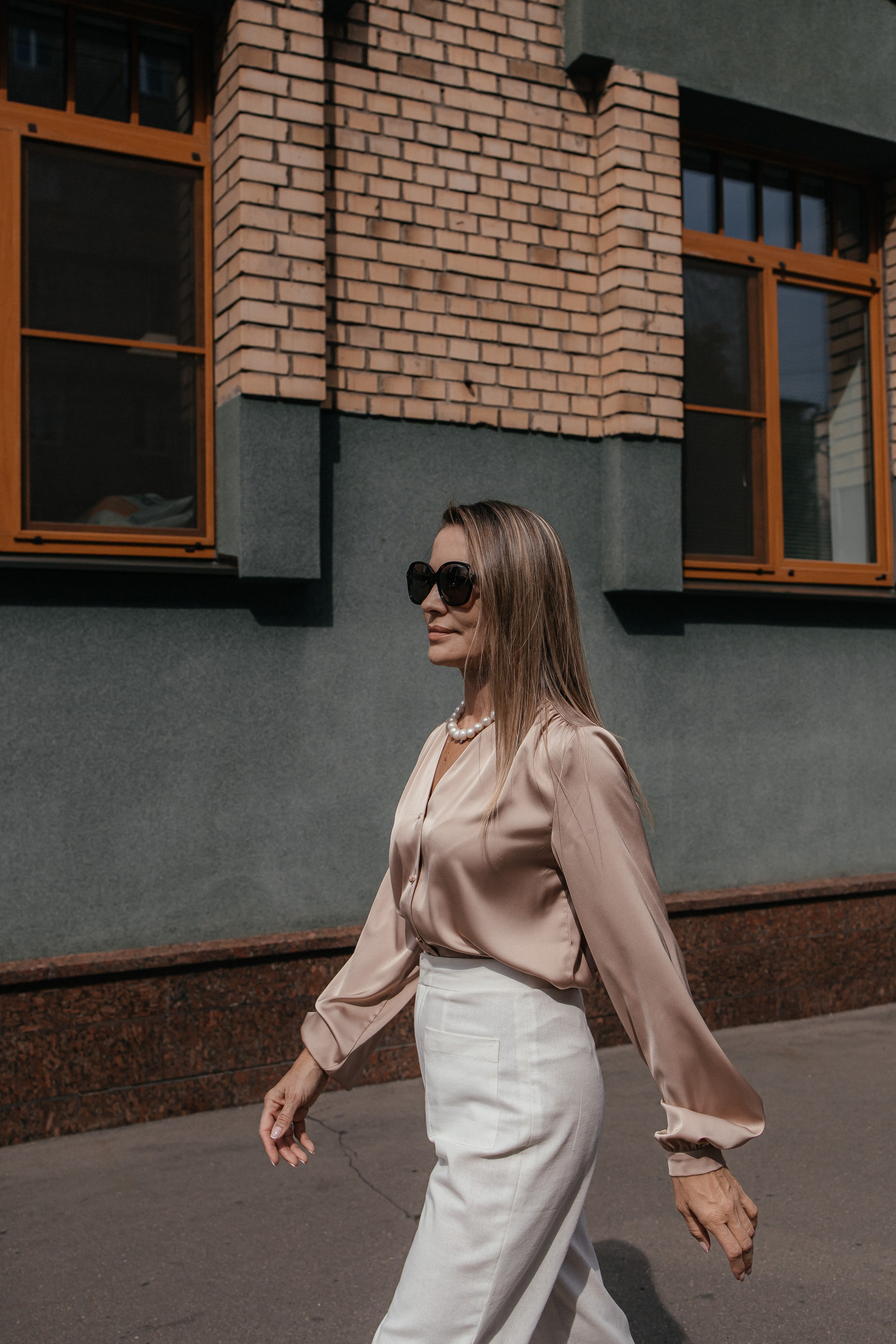 Анита (психолог). Семейный фотограф в Москве, Щелково, Фрязино _ Виктория Степанова