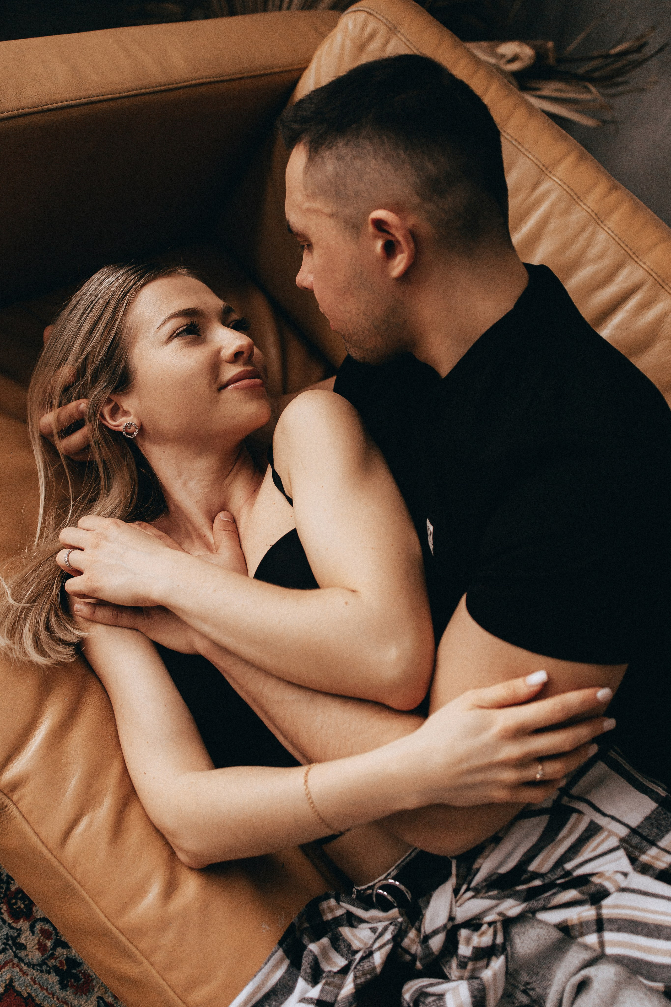 Съемка лавстори в студии Москва Мытищи Щелково. Семейный фотограф в Москве, Щелково, Фрязино _ Виктория Степанова