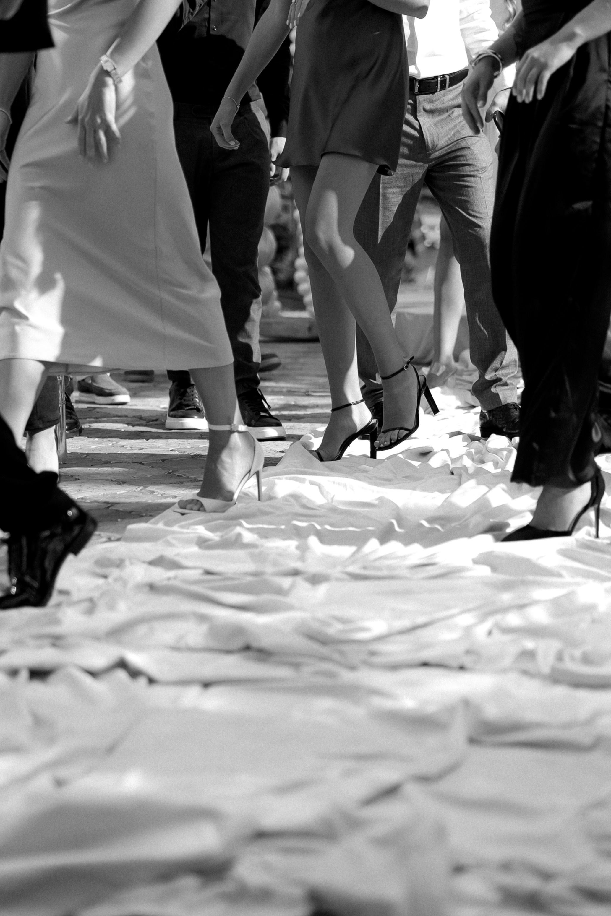 Tanya+Sasha. Семейный и портретный фотограф в Саратове Сахарова Маша