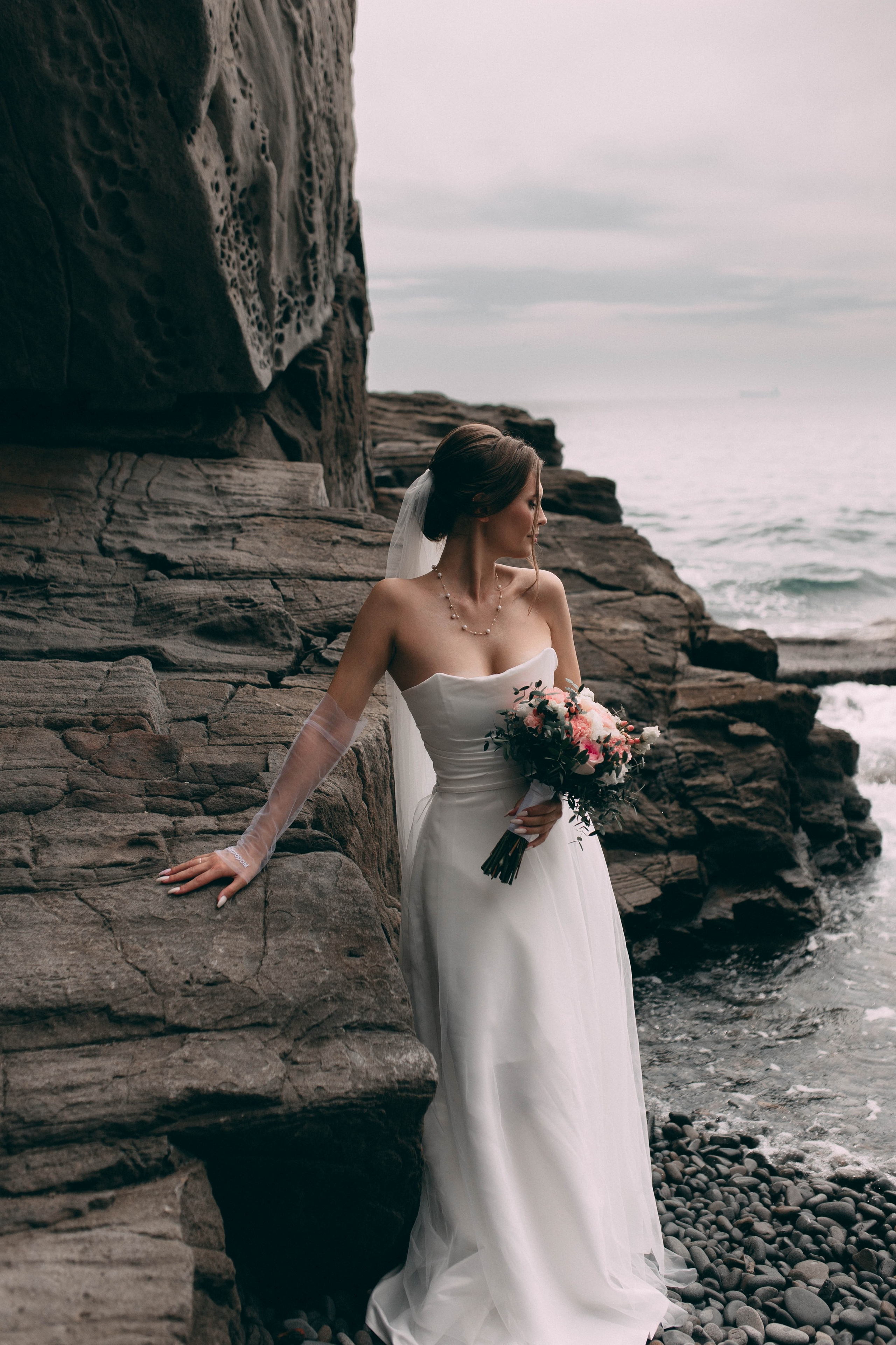 Свадебные. Фотограф Владивосток | Фотокниги на заказ с доставкой по всей России