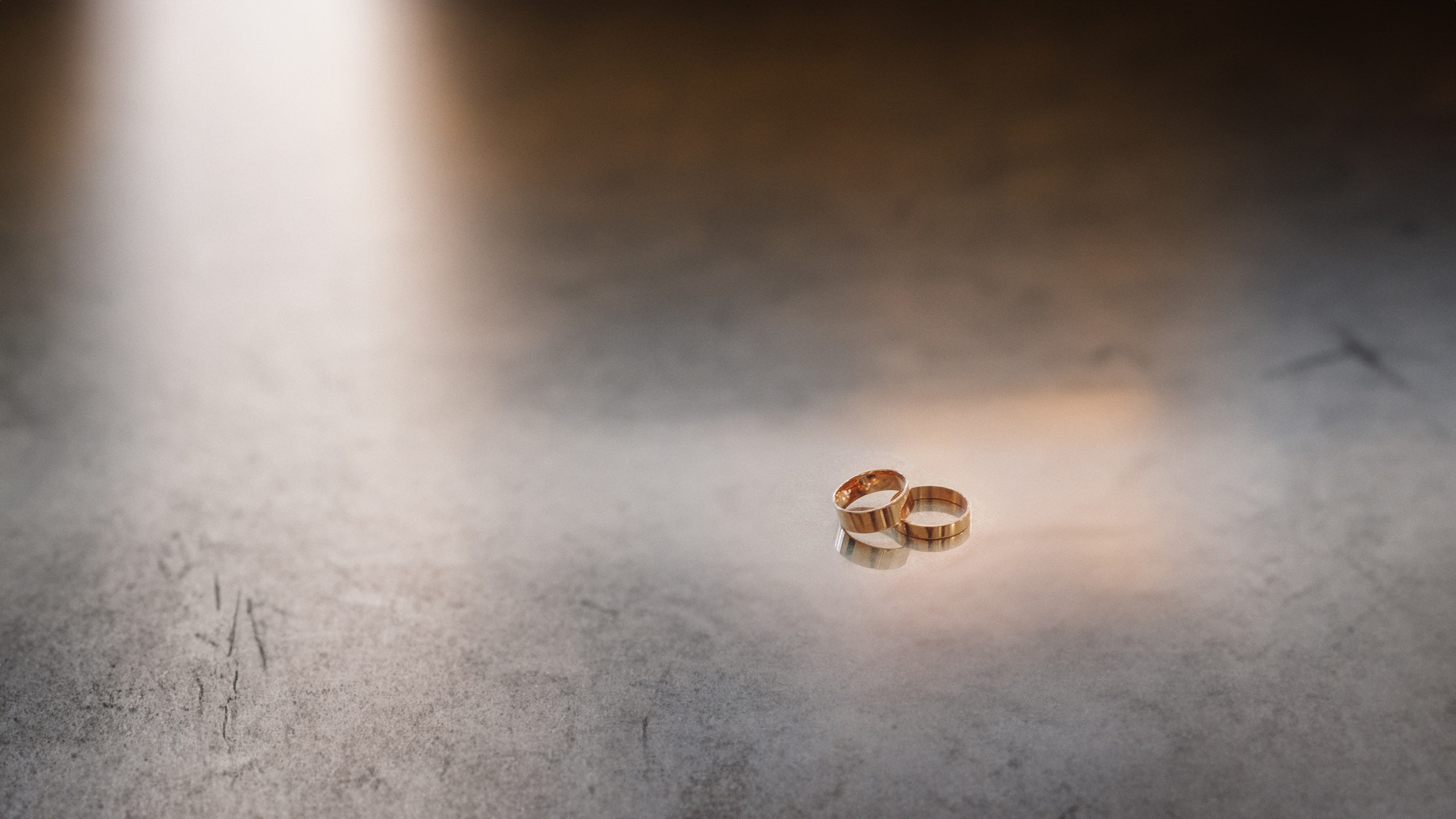 Дима & Настя. Свадебный и семейный фотограф в Казани и Зеленодольске Ланочкин Илья