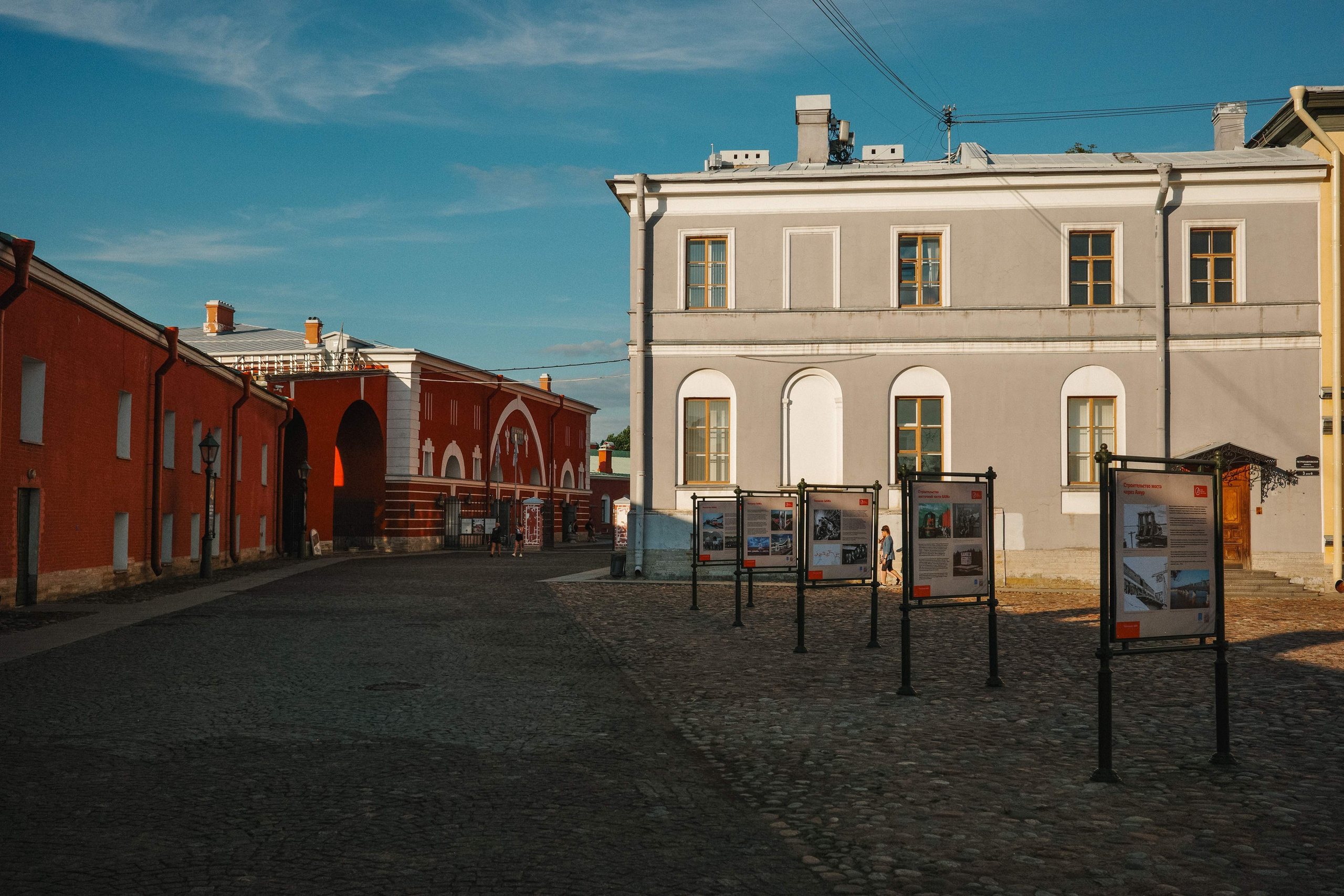 2024.08. Фотограф Алексей Алексеев