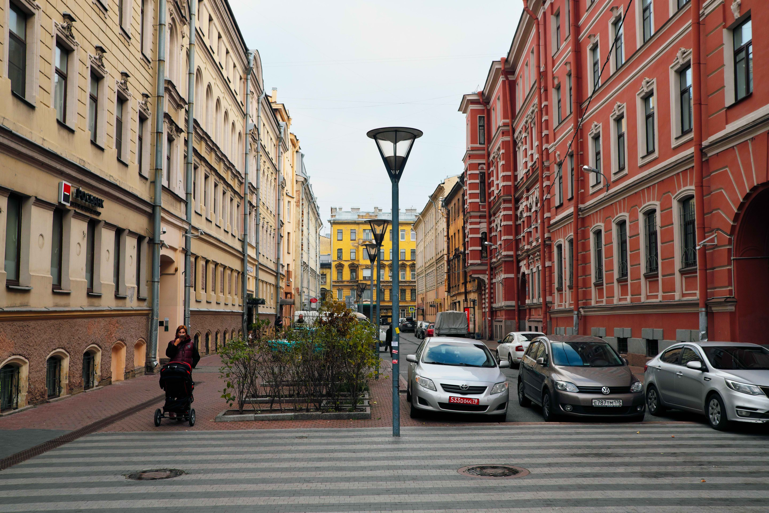 2021.10. Фотограф Алексей Алексеев