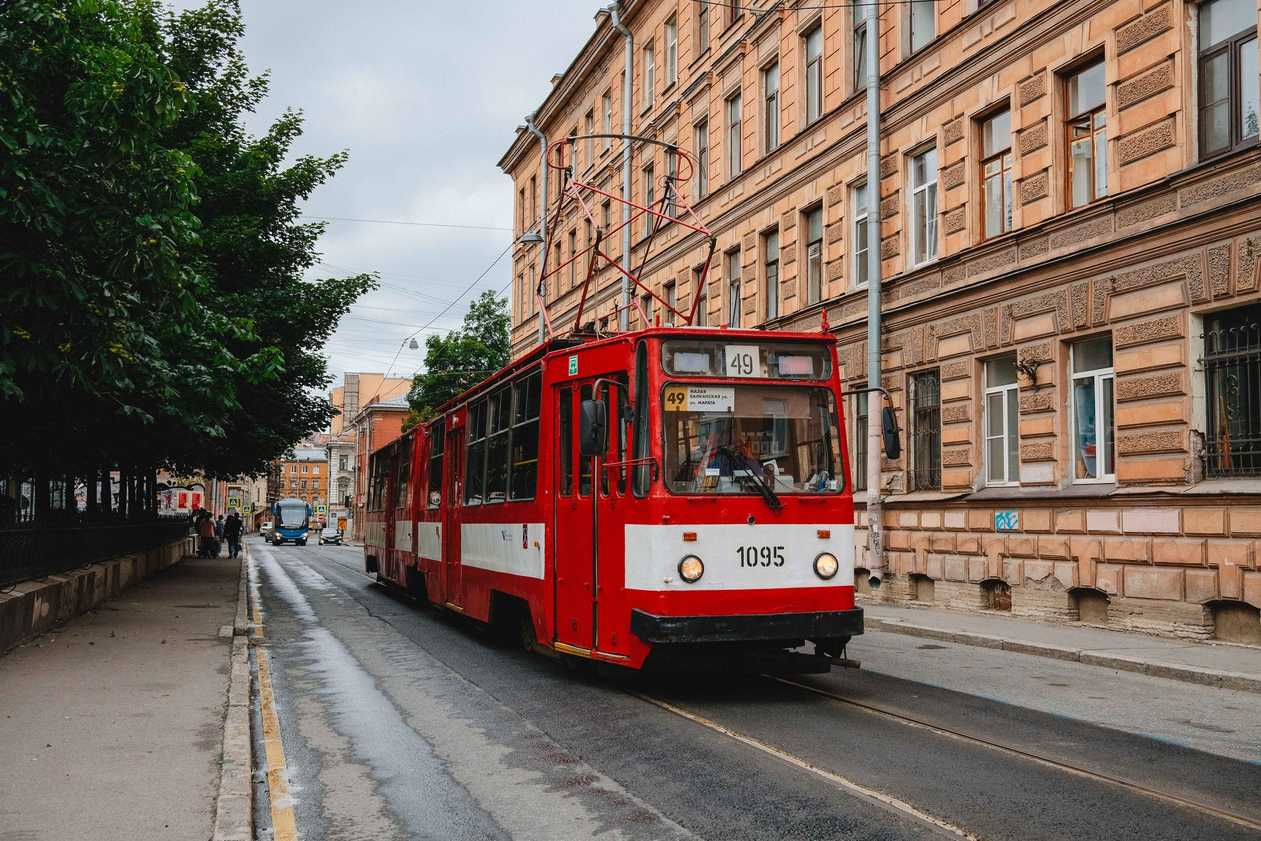 2023.07. Фотограф Алексей Алексеев