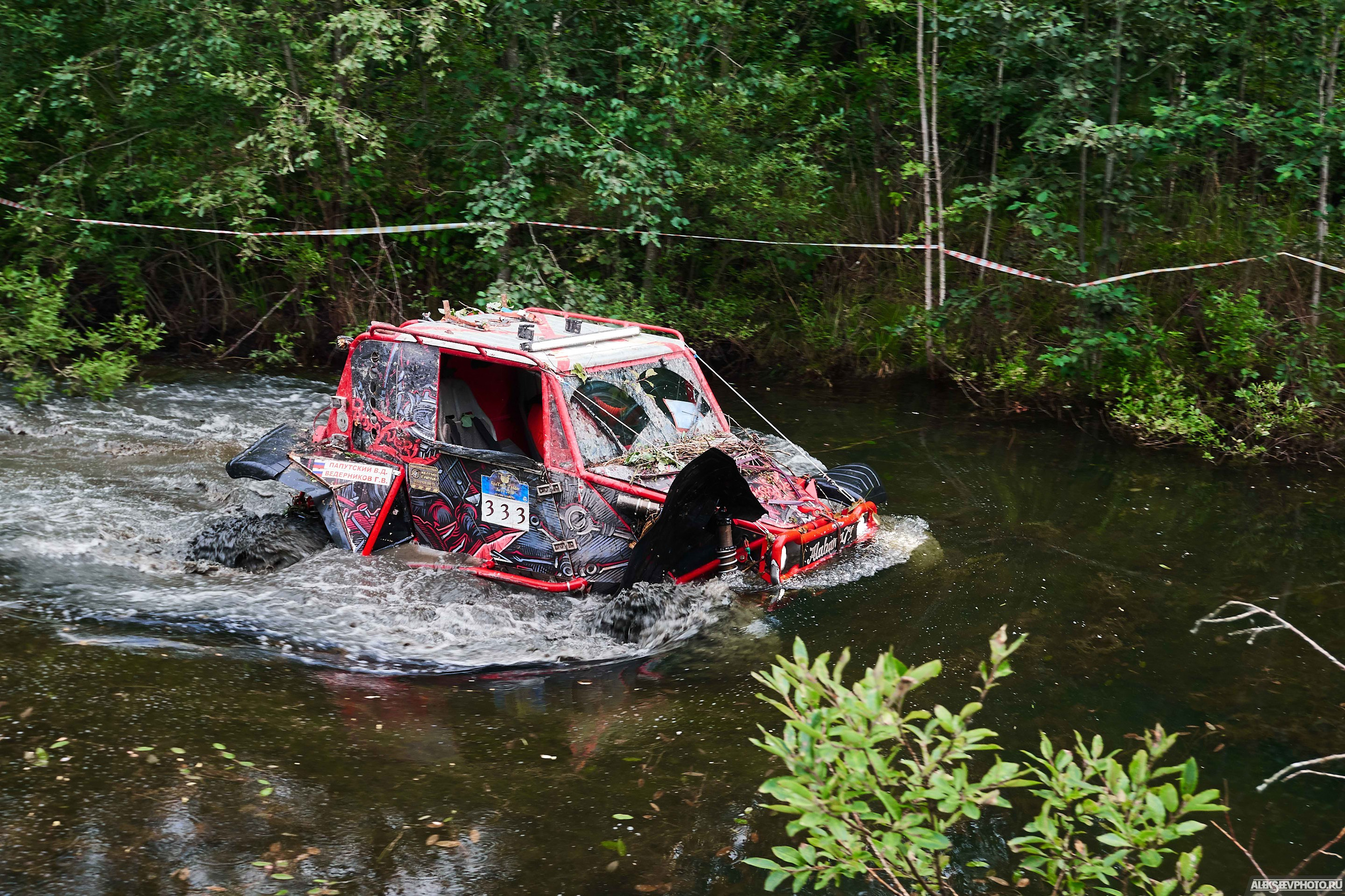 2018.08.25-26 — Братина-трофи. Фотограф Алексей Алексеев
