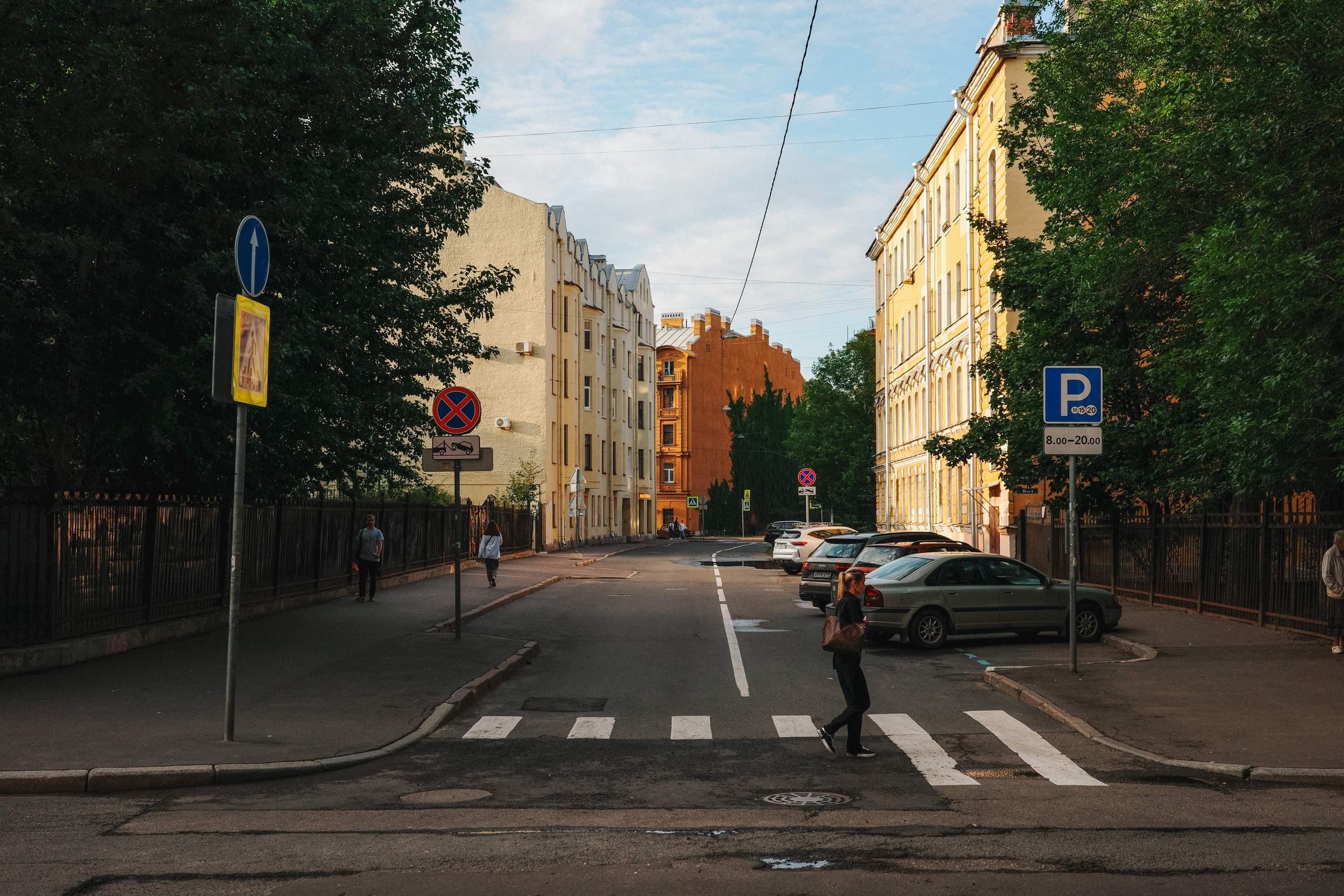 2024.08. Фотограф Алексей Алексеев