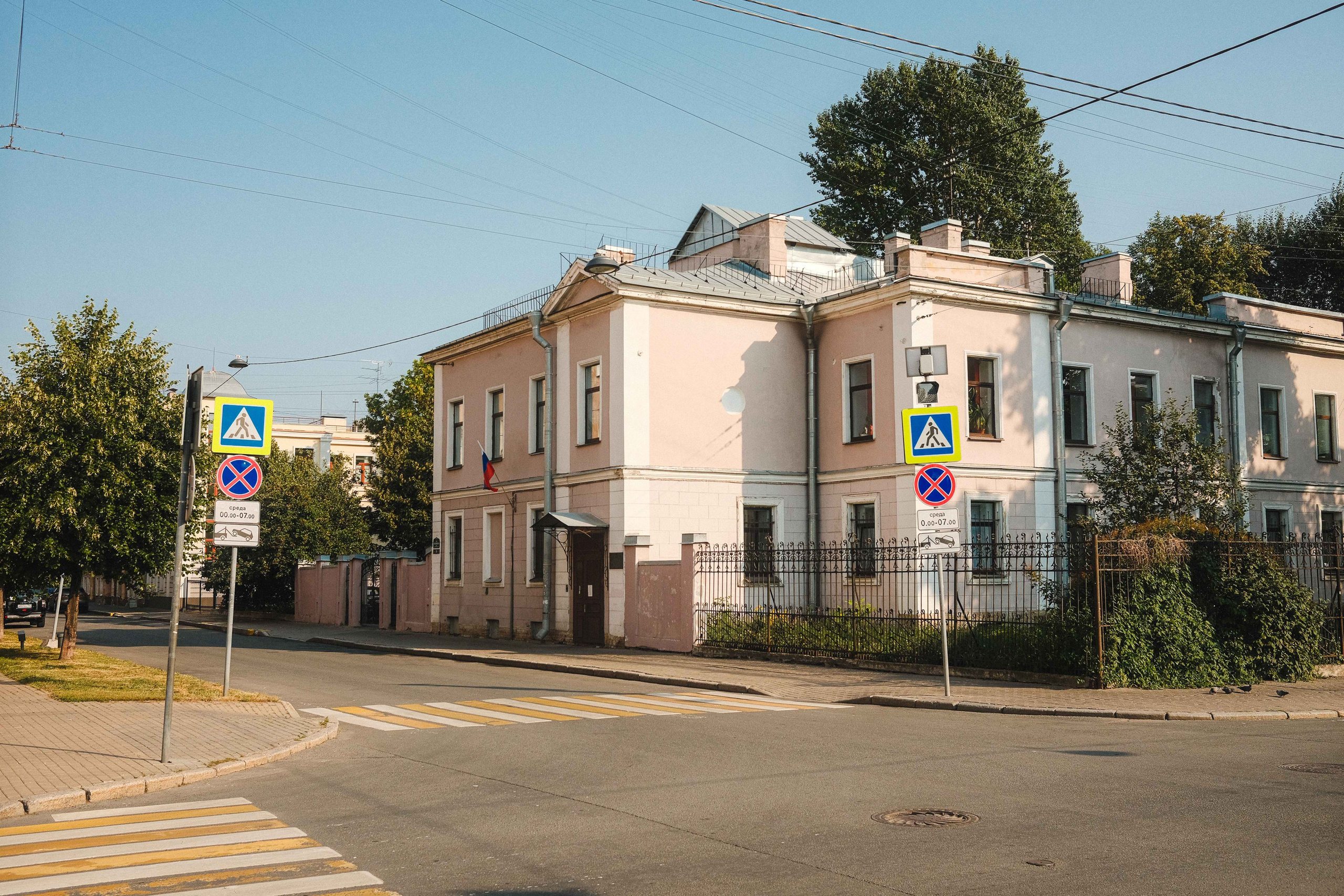 2022.08. Фотограф Алексей Алексеев