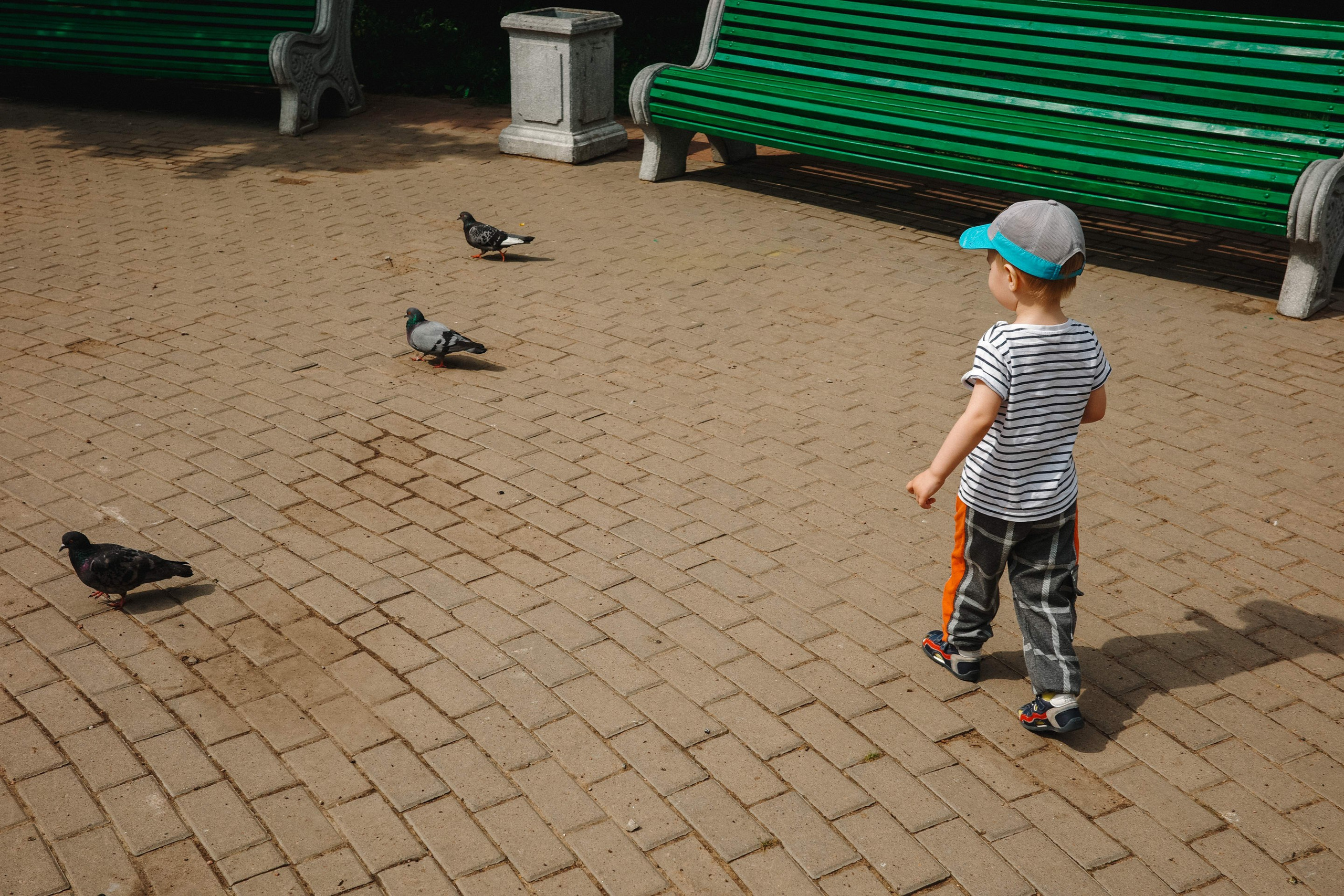 2024.06. Фотограф Алексей Алексеев