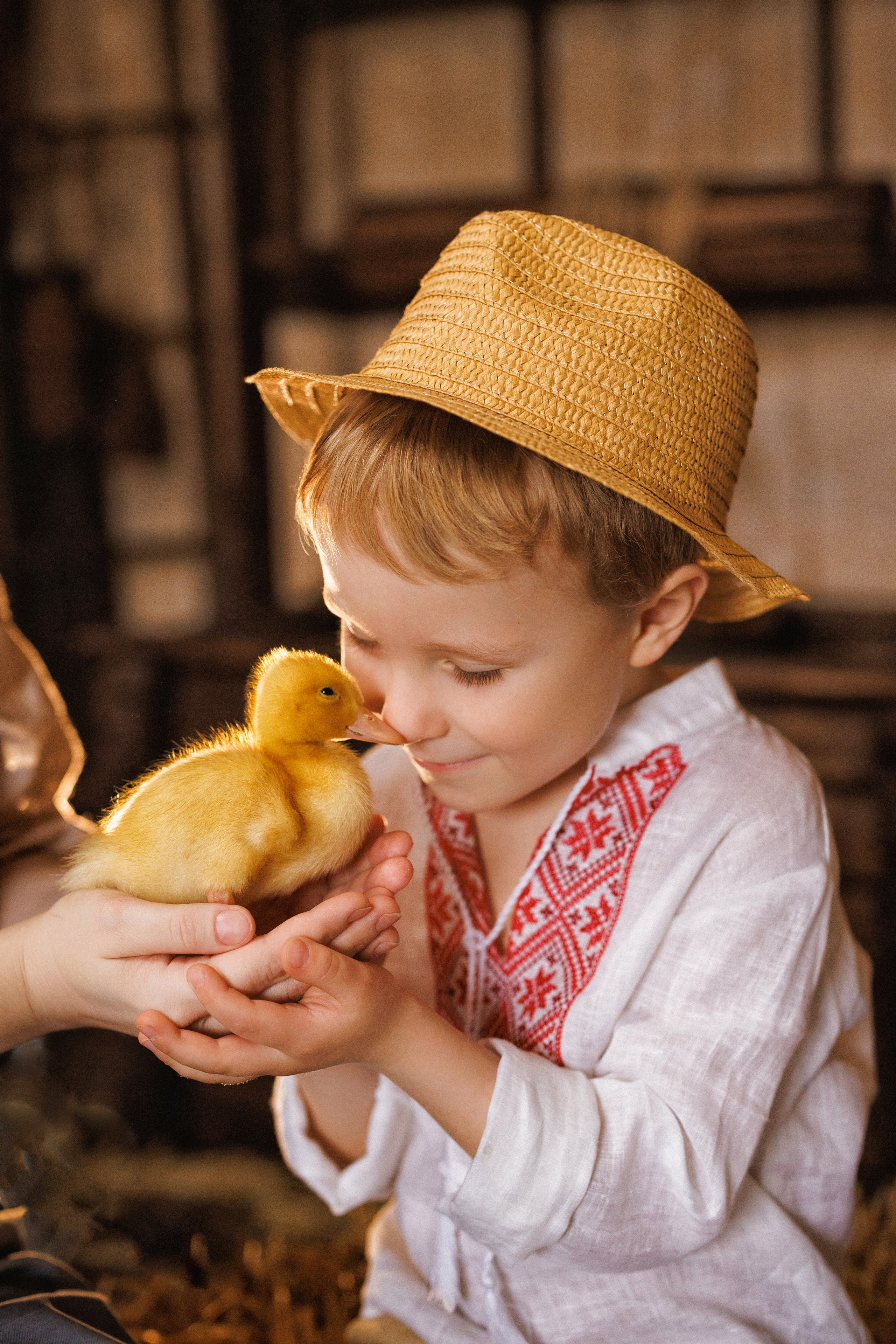 ПАСХА, Фотостудия «Эль» 2023 г. Семейный и детский фотограф в Краснодаре Анна Трашкова