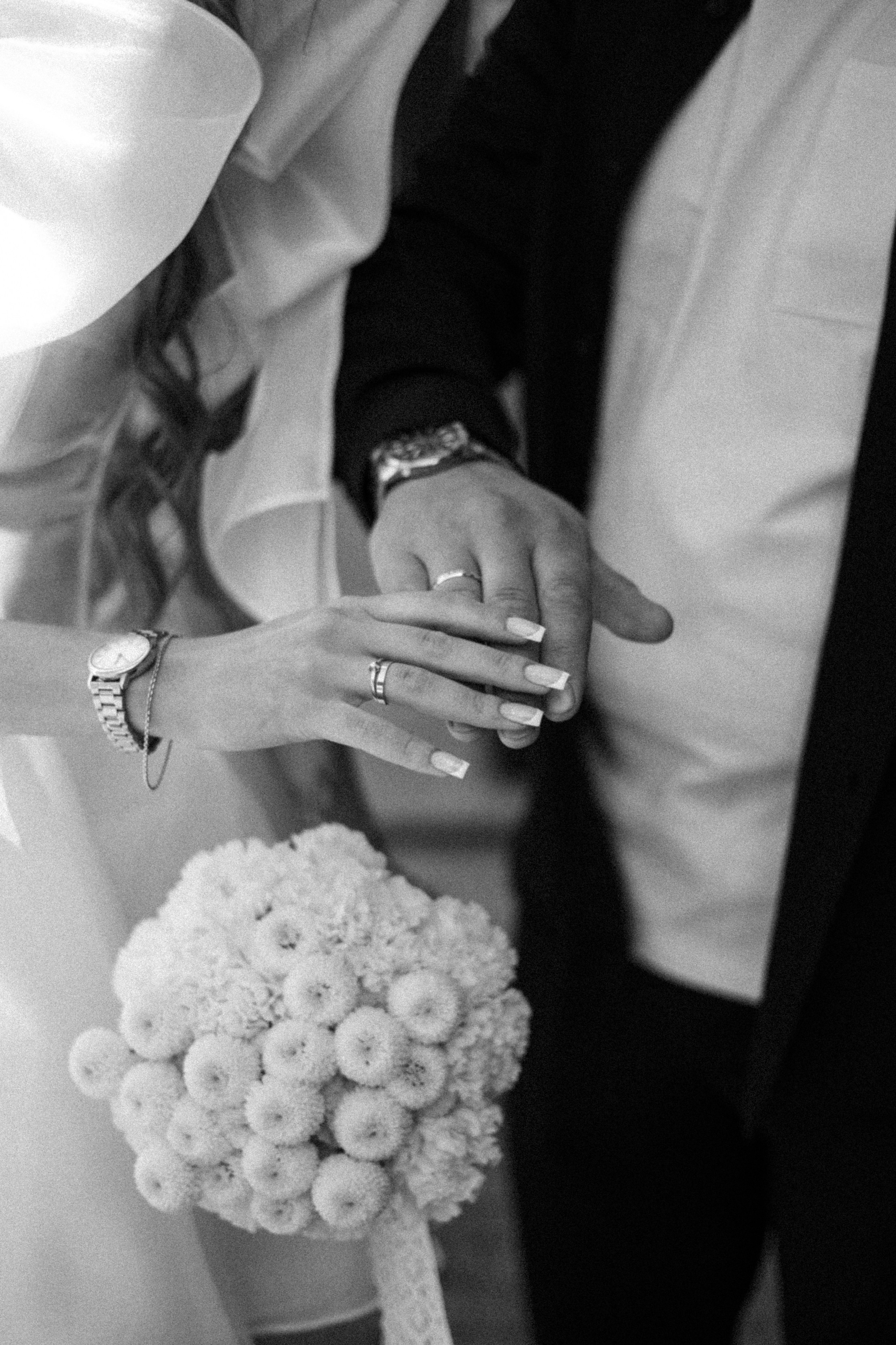 Свадебная Фотосессия. Alex Vasina Photographer