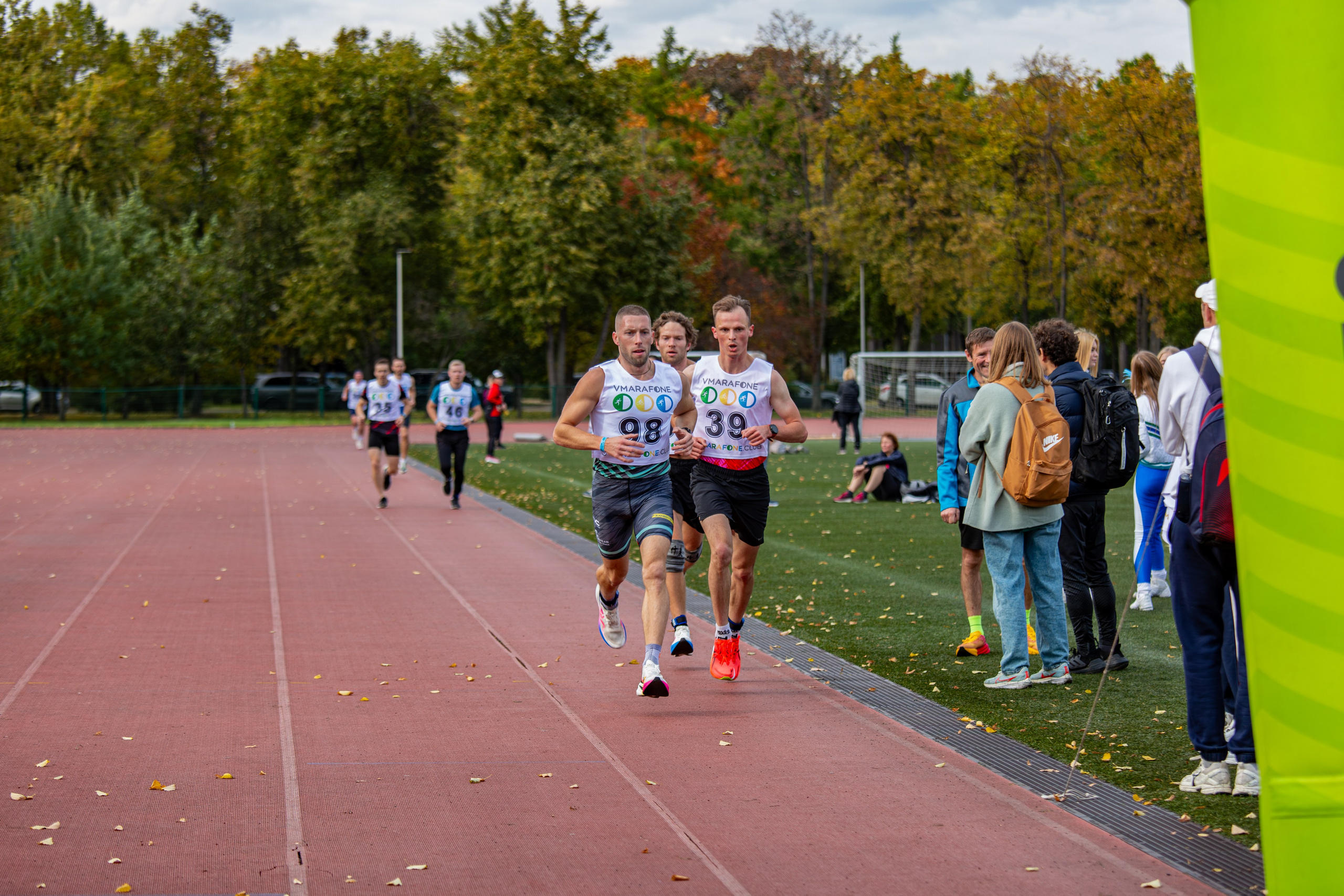 Соревнования по легкой атлетике. Репортажный, семейный, свадебный, портретный фотограф