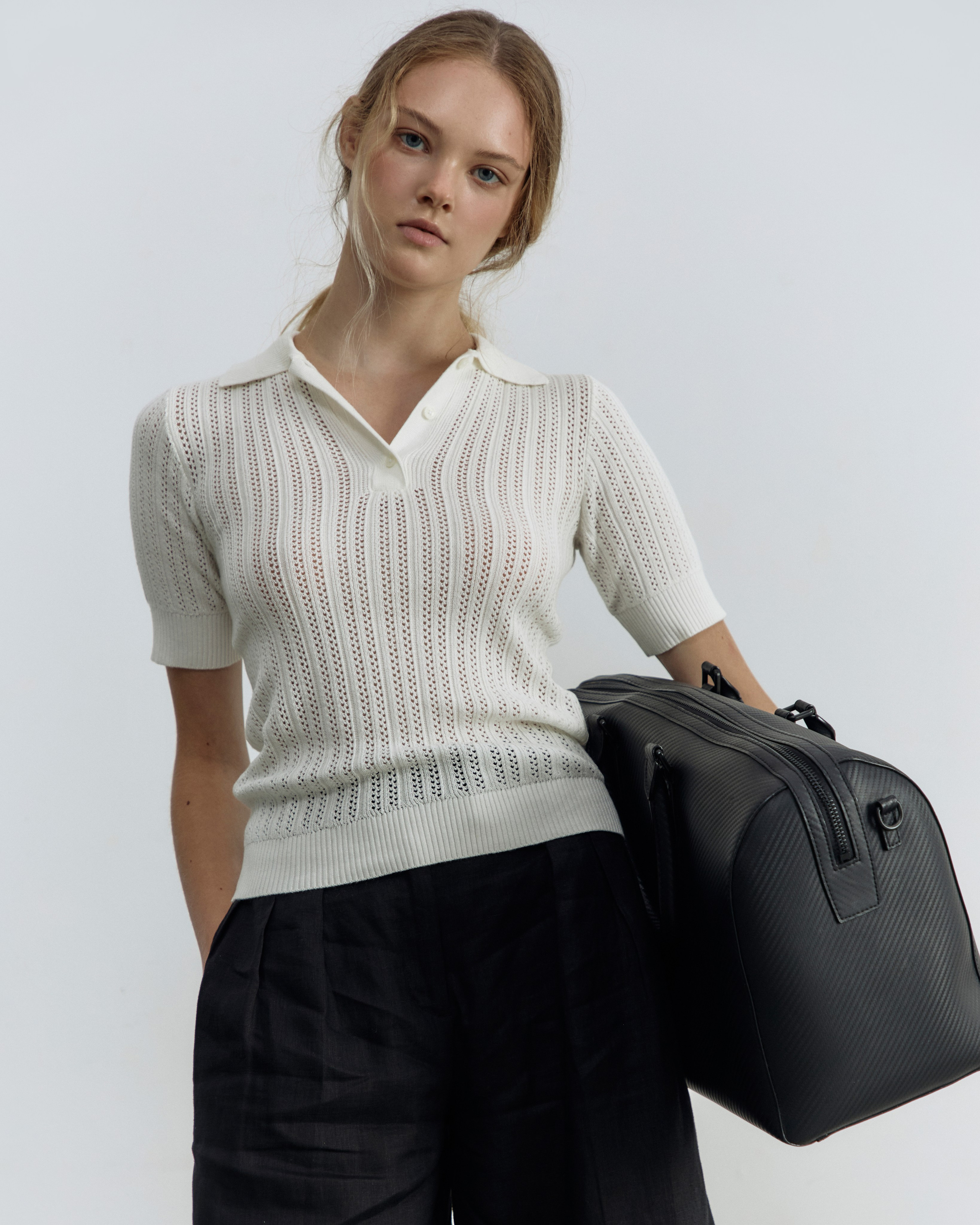 FinnFlare. Фотограф Елена Вороха. Москва