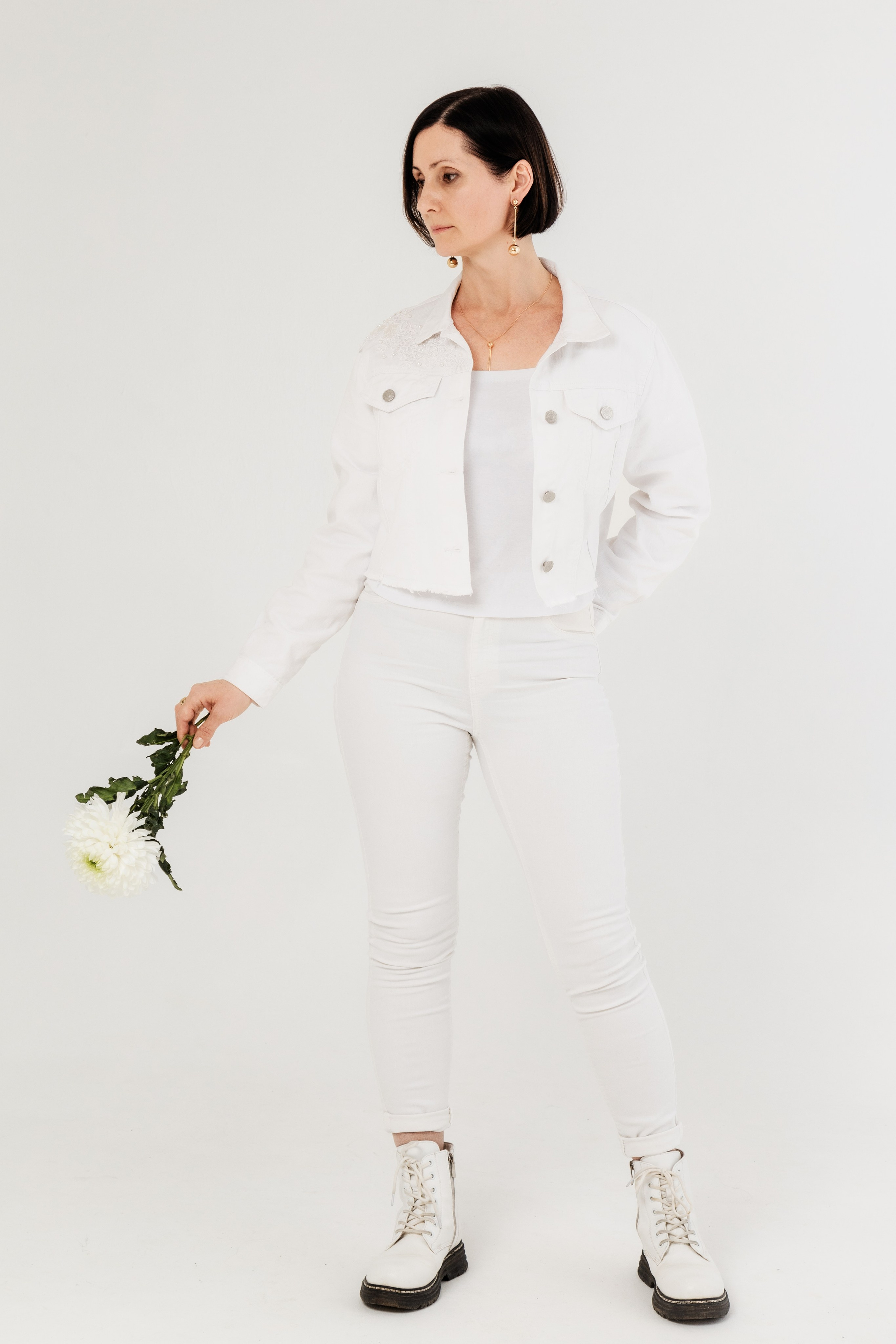 Фотопроект «Белая полоса». Фотосессии и репортаж — Фотограф в Москве — Рина Серёгина