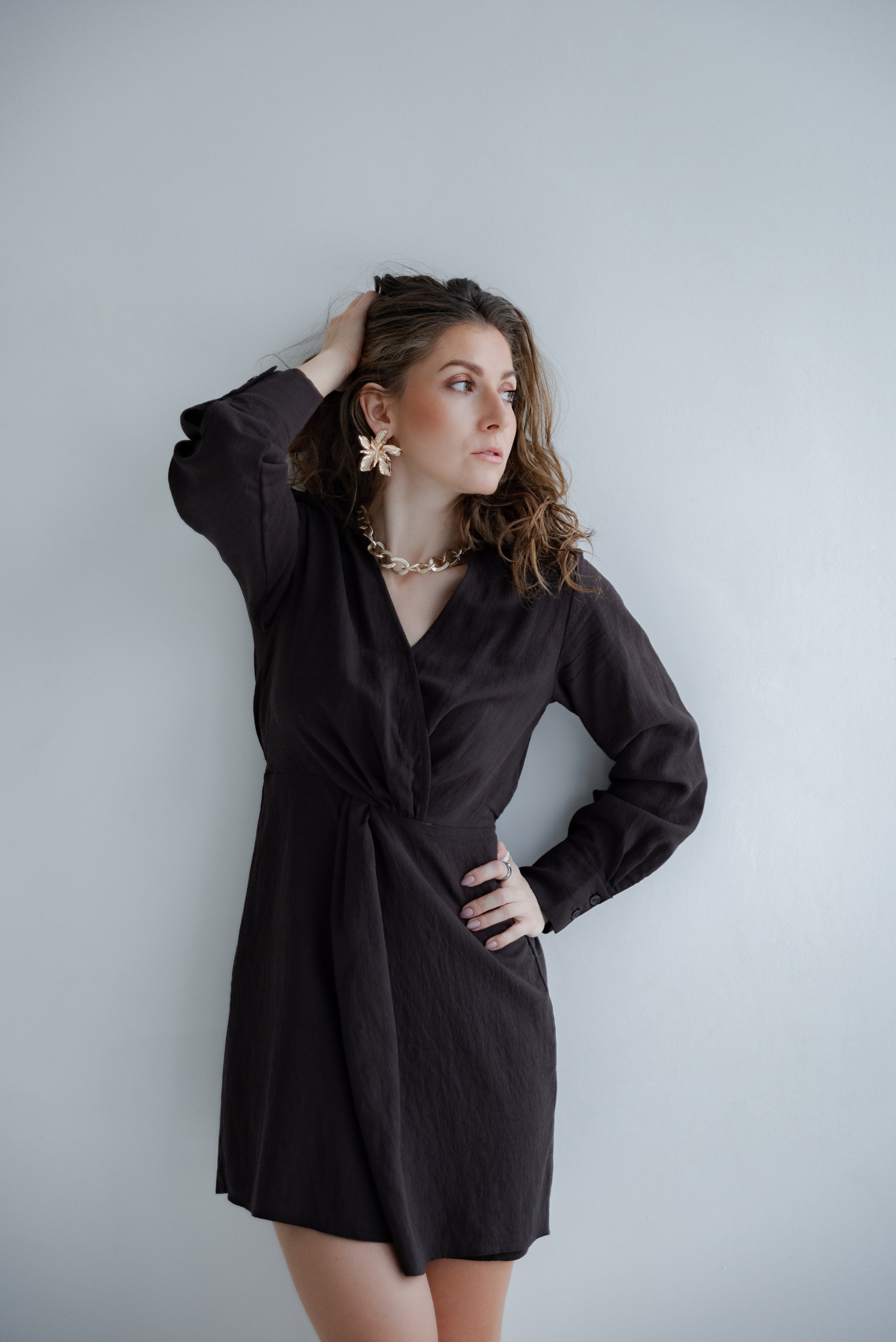 ЛЕНА. Фотограф в Ярославле Грибанова Ирина