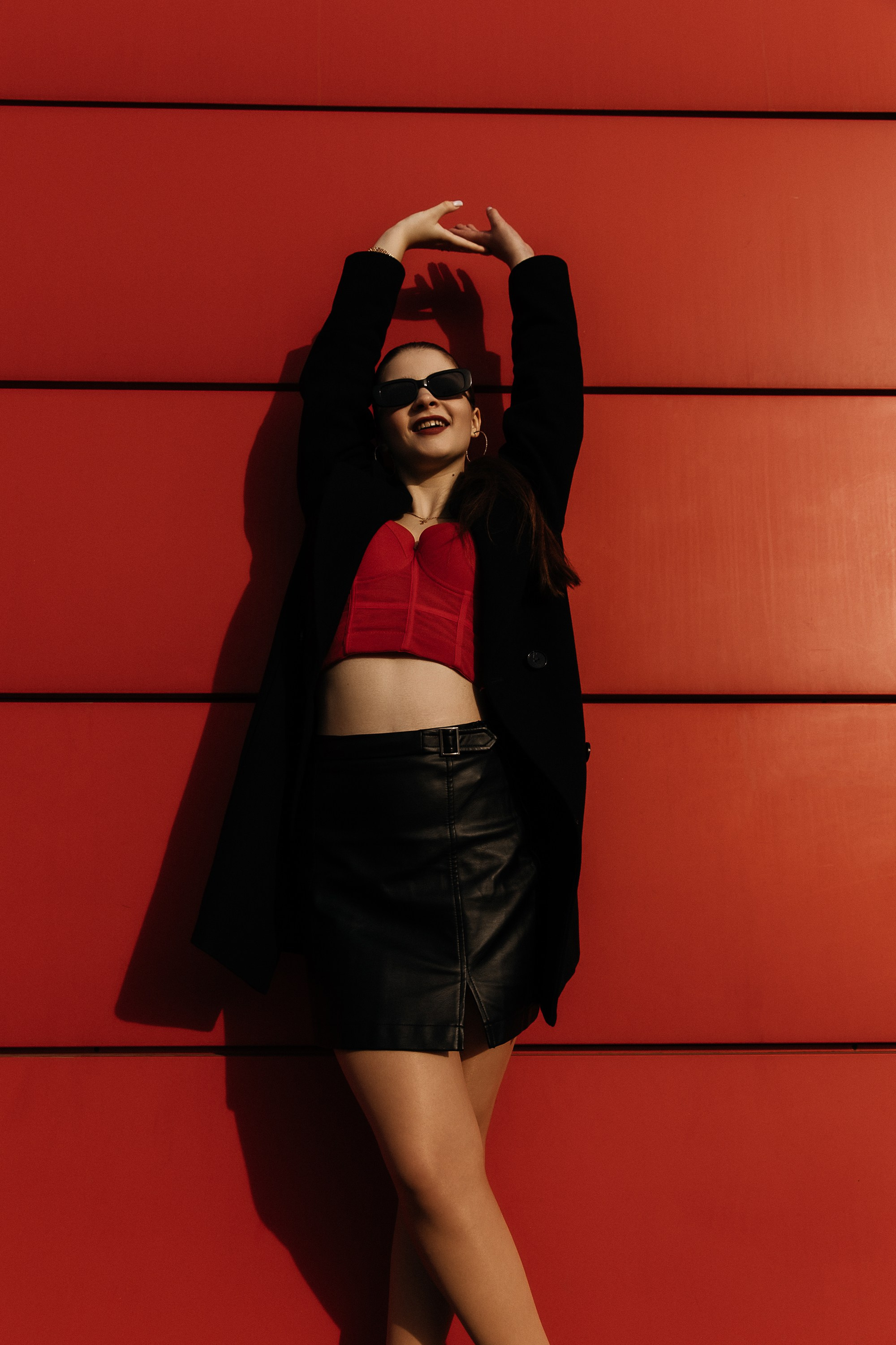 Лиза. Свадебный и семейный фотограф Виолетта Сидельникова. Краснодар, Россия, Беларусь, Европа