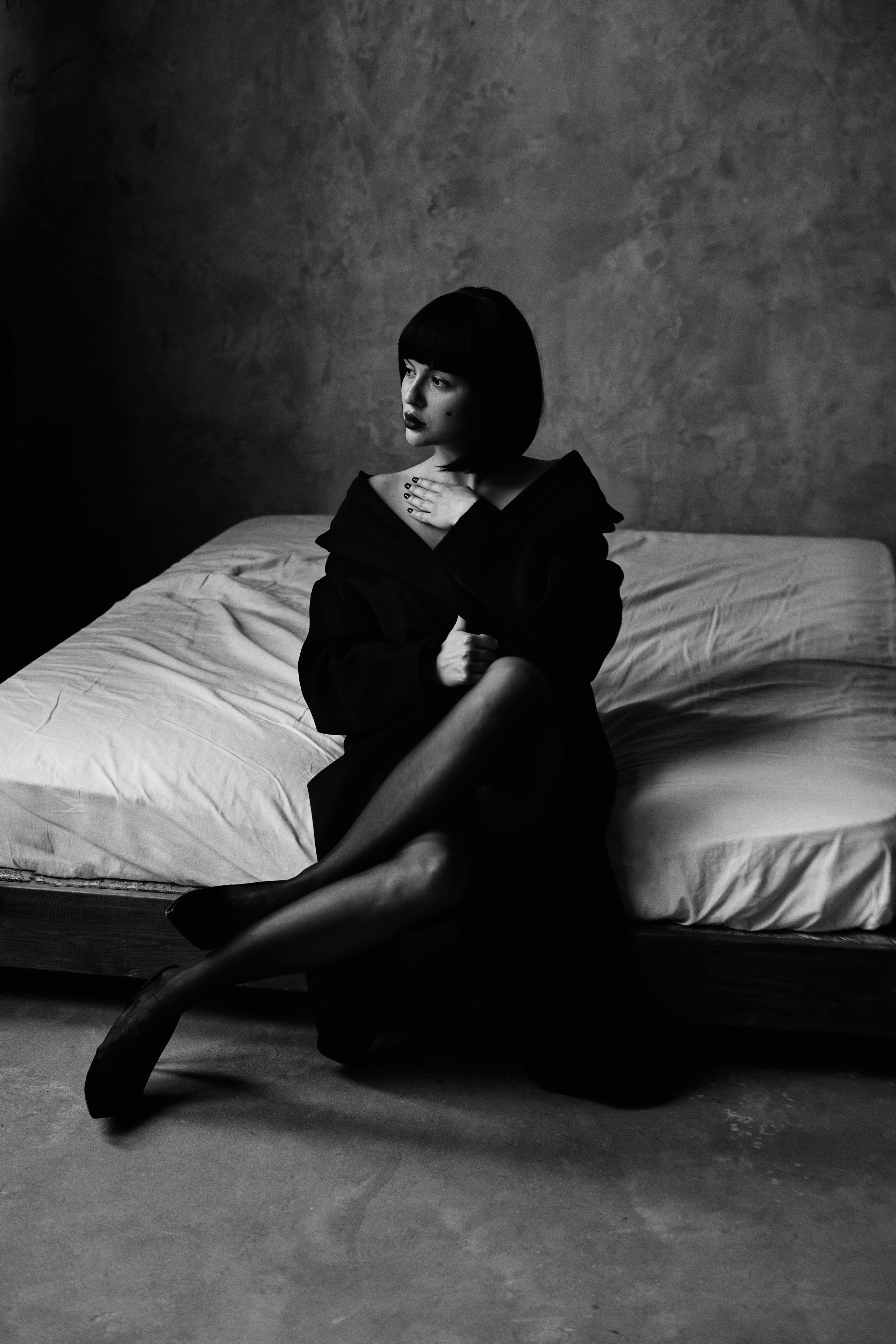 Будуар и арт ню. Фотограф в жанре будуар и арт ню в Ростове-на-Дону