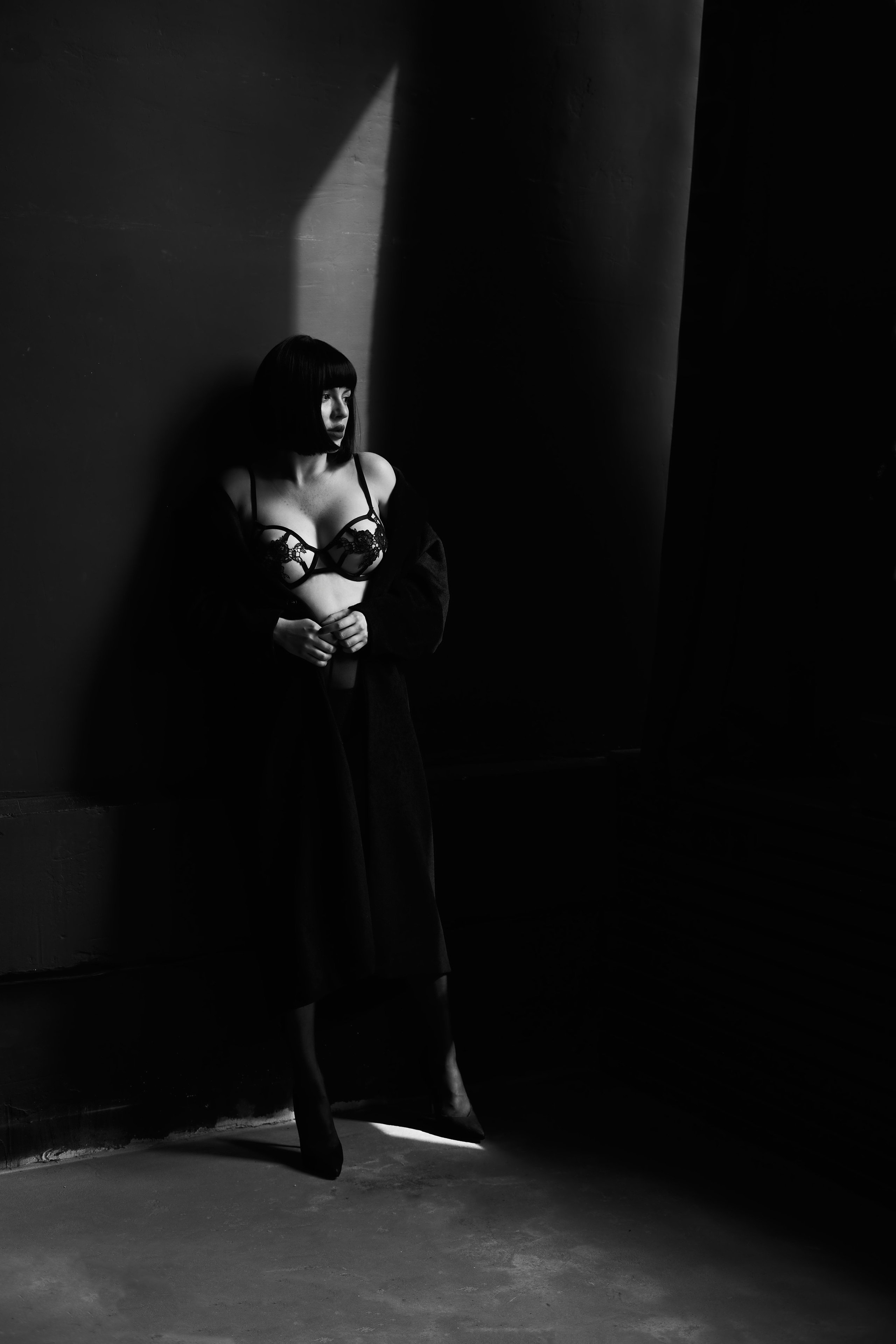 Будуар и арт ню. Фотограф в жанре будуар и арт ню в Ростове-на-Дону