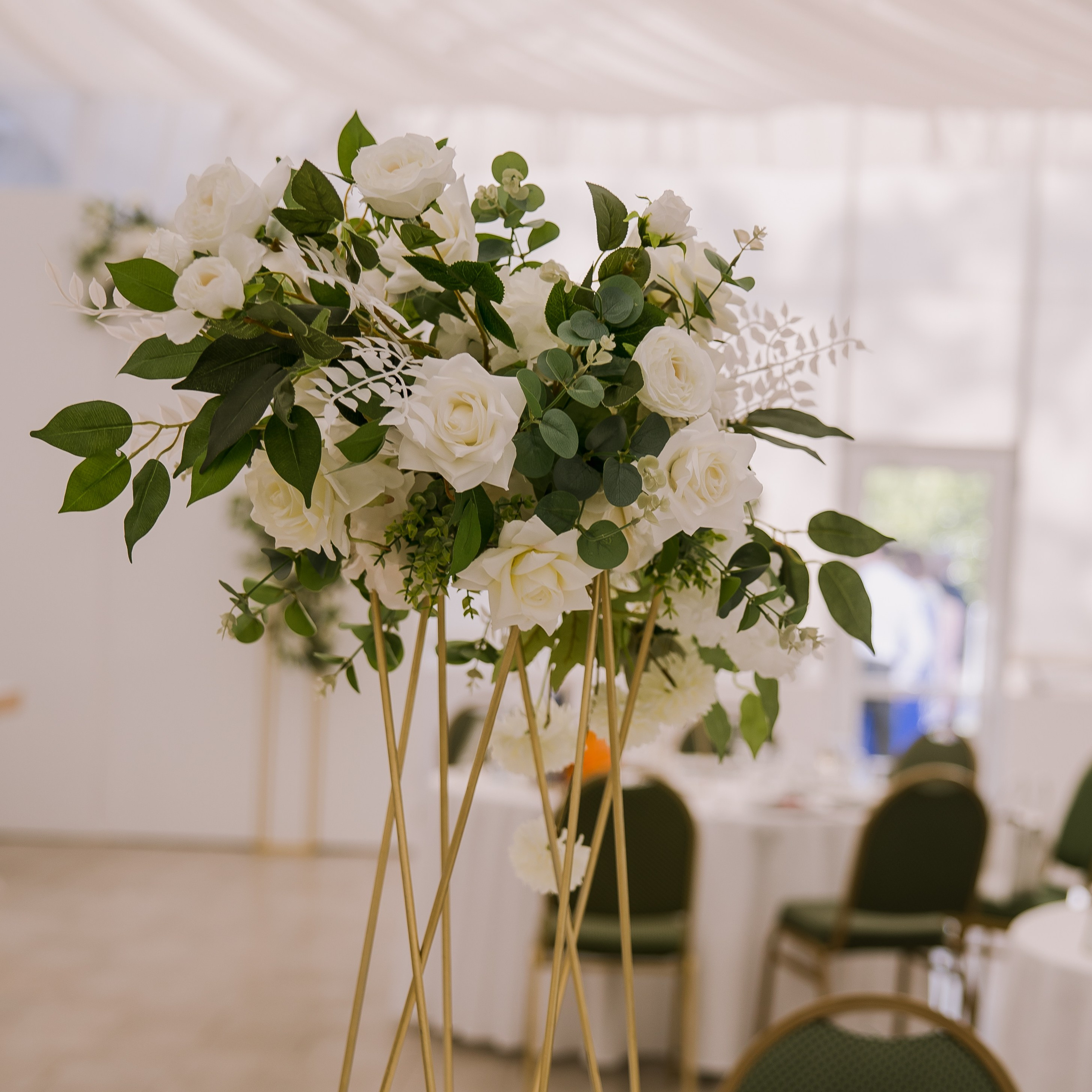 A&A. Свадебный и семейный фотограф в Самаре и Тольятти | Елена Топанцева