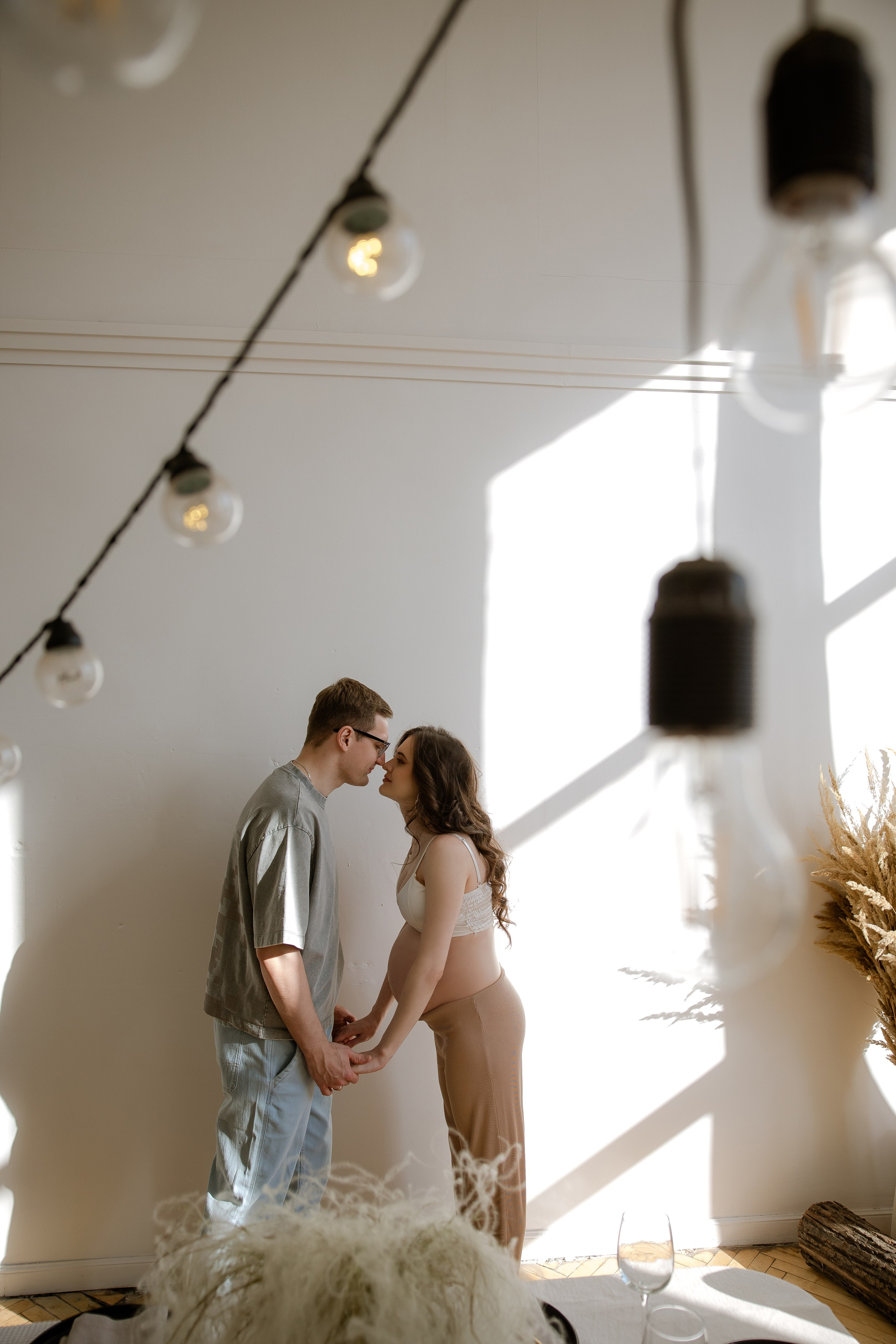 V&V. Свадебный и семейный фотограф в Самаре и Тольятти | Елена Топанцева