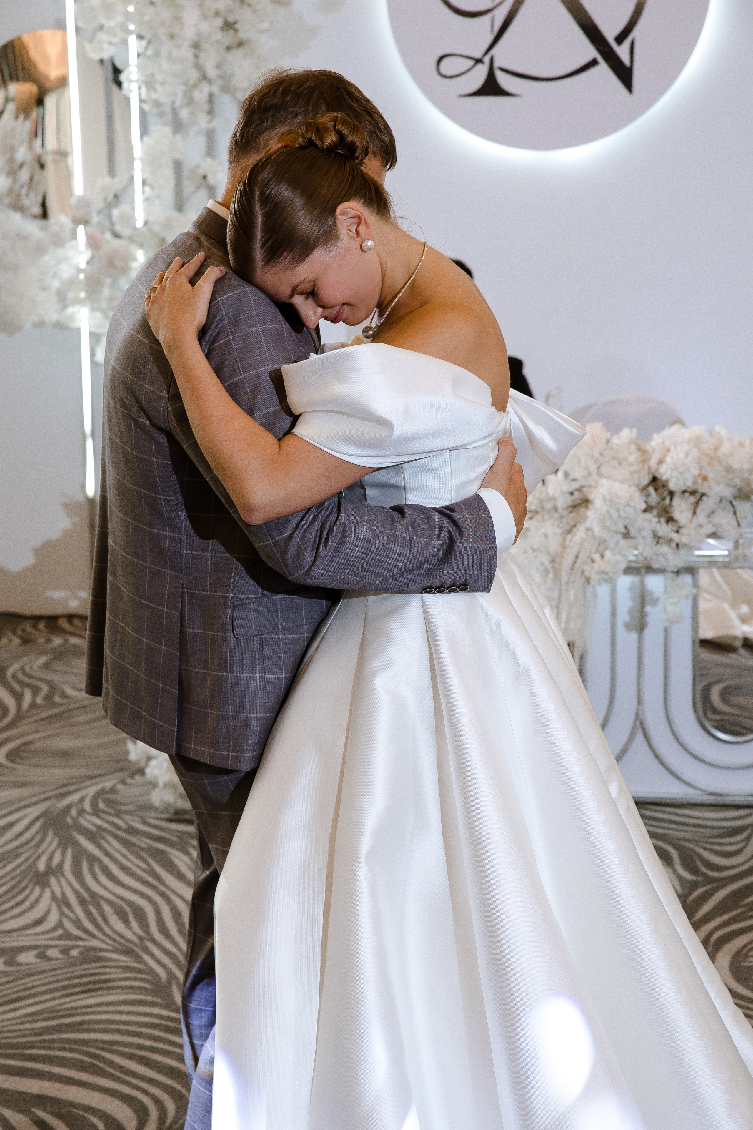 Свадебный фотограф Самара. Отель Lotte. Свадебный и семейный фотограф в Самаре и Тольятти | Елена Топанцева