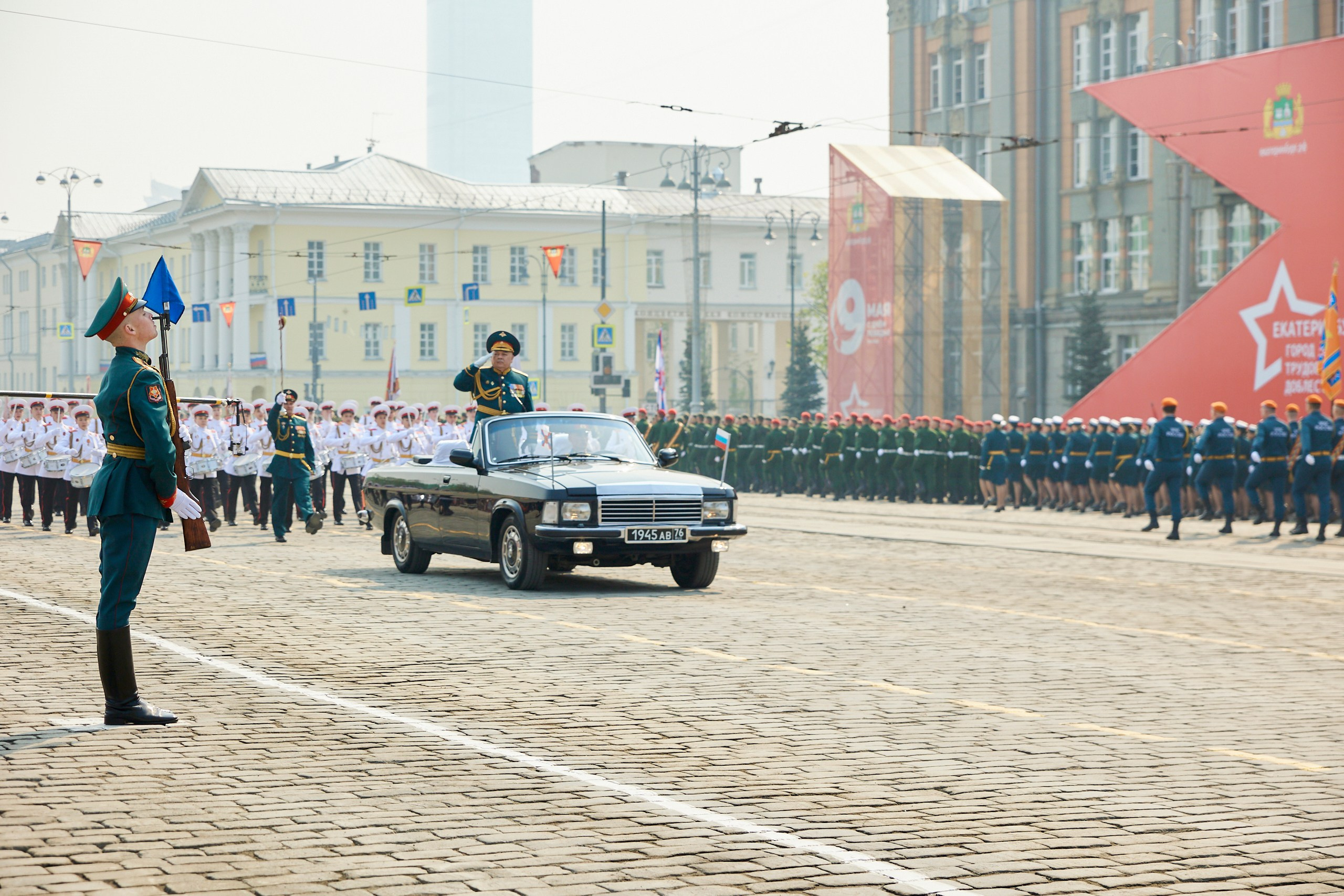9 мая 2023. Валитов Тимур | Репортажный фотограф