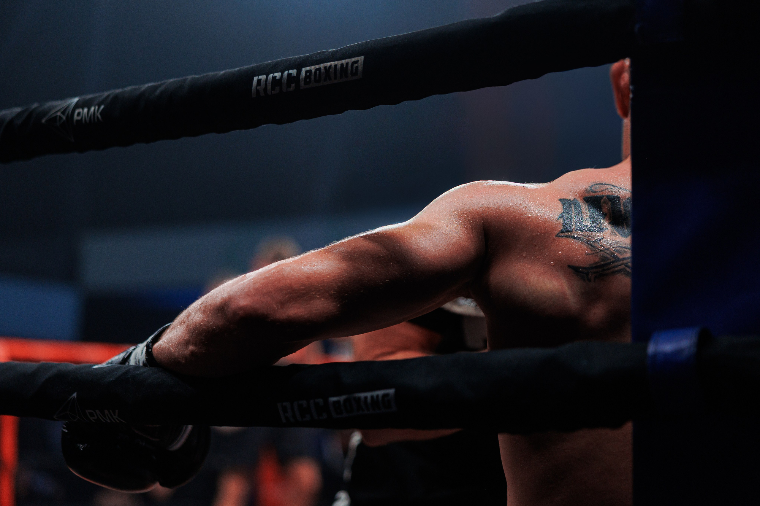 Репортаж. Общее портфолио. Валитов Тимур | Репортажный фотограф