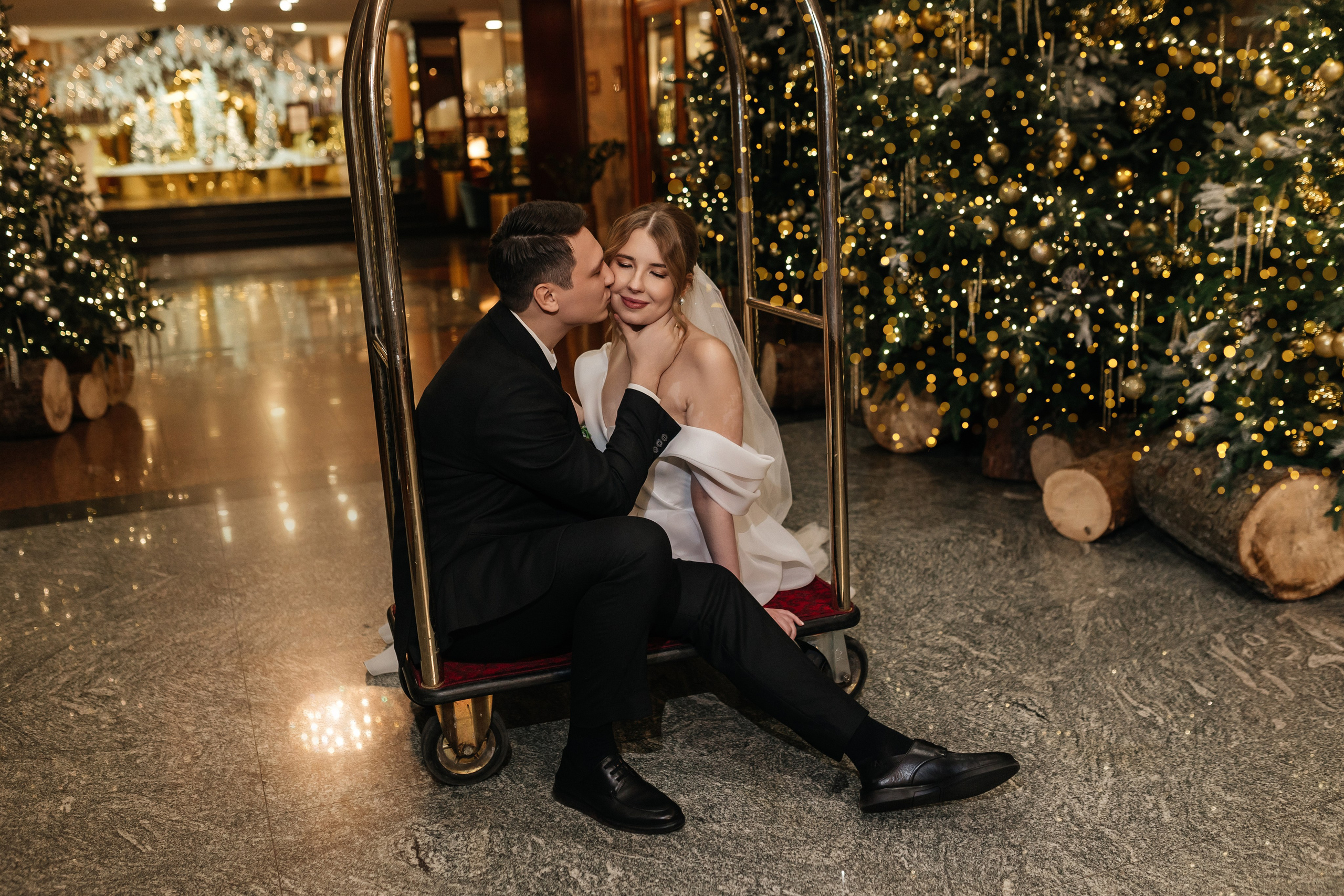 Свадьбы. Фотограф Наталия Федосова, г. Москва. TG и Instagram @nataliya_raw