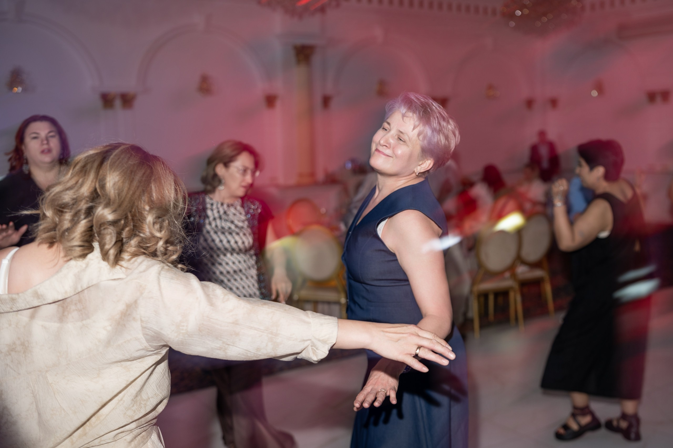 Podo Toi 3. Фотограф в Алматы — Алексей Коньков | Репортаж, свадьбы, портреты