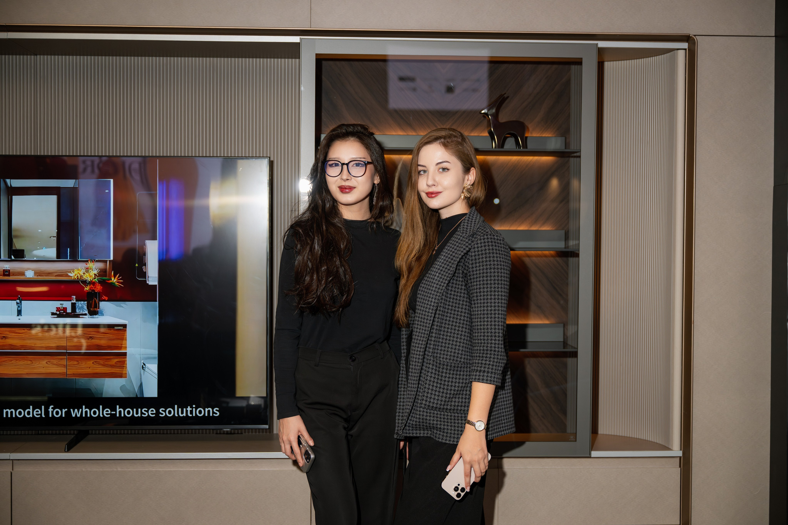 Tanu Awards 2025. Фотограф в Алматы — Алексей Коньков | Репортаж, свадьбы, портреты