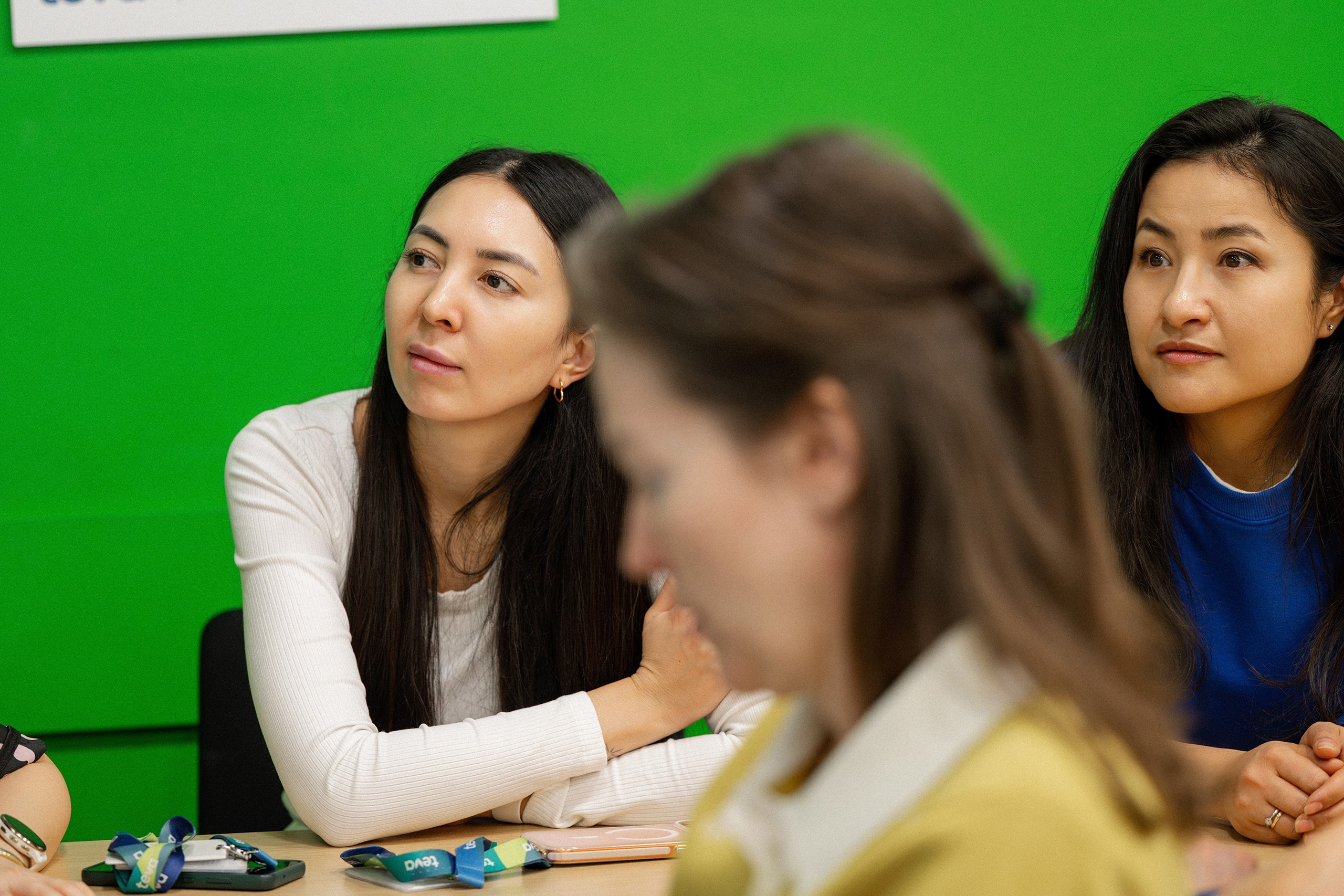 Teva, 8 марта, квиз. Фотограф в Алматы — Алексей Коньков | Репортаж, свадьбы, портреты, Love story