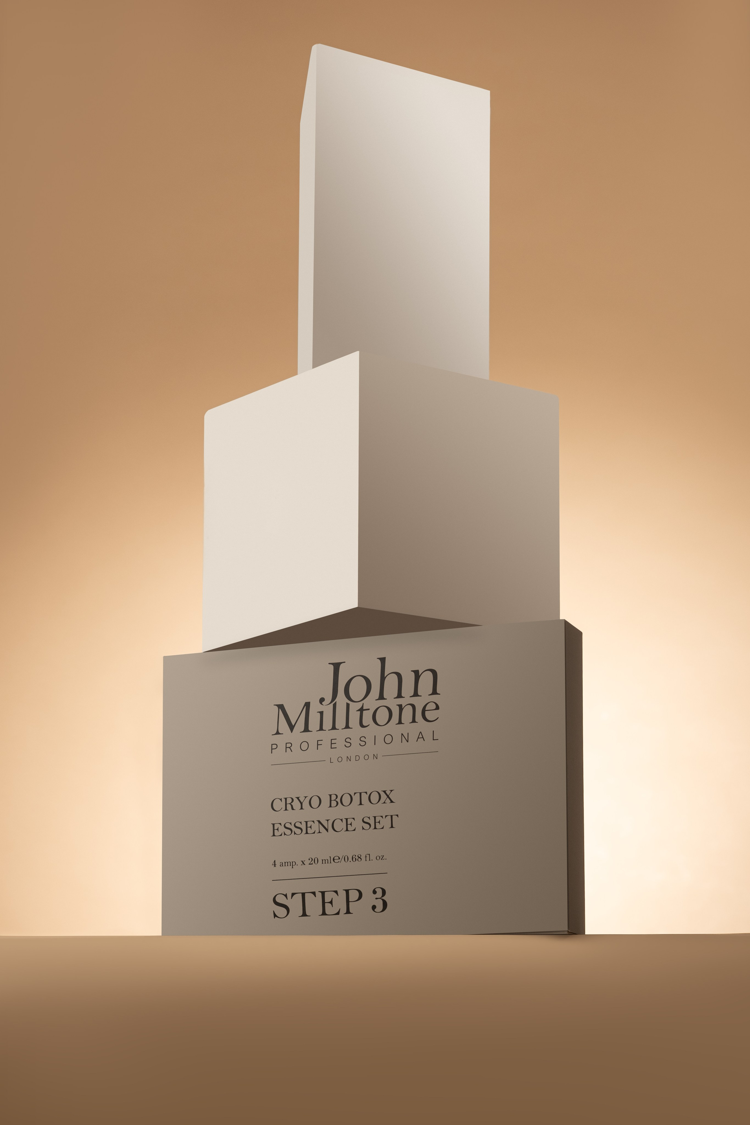 Косметика. Food и предметный фотограф Никита Алексеев