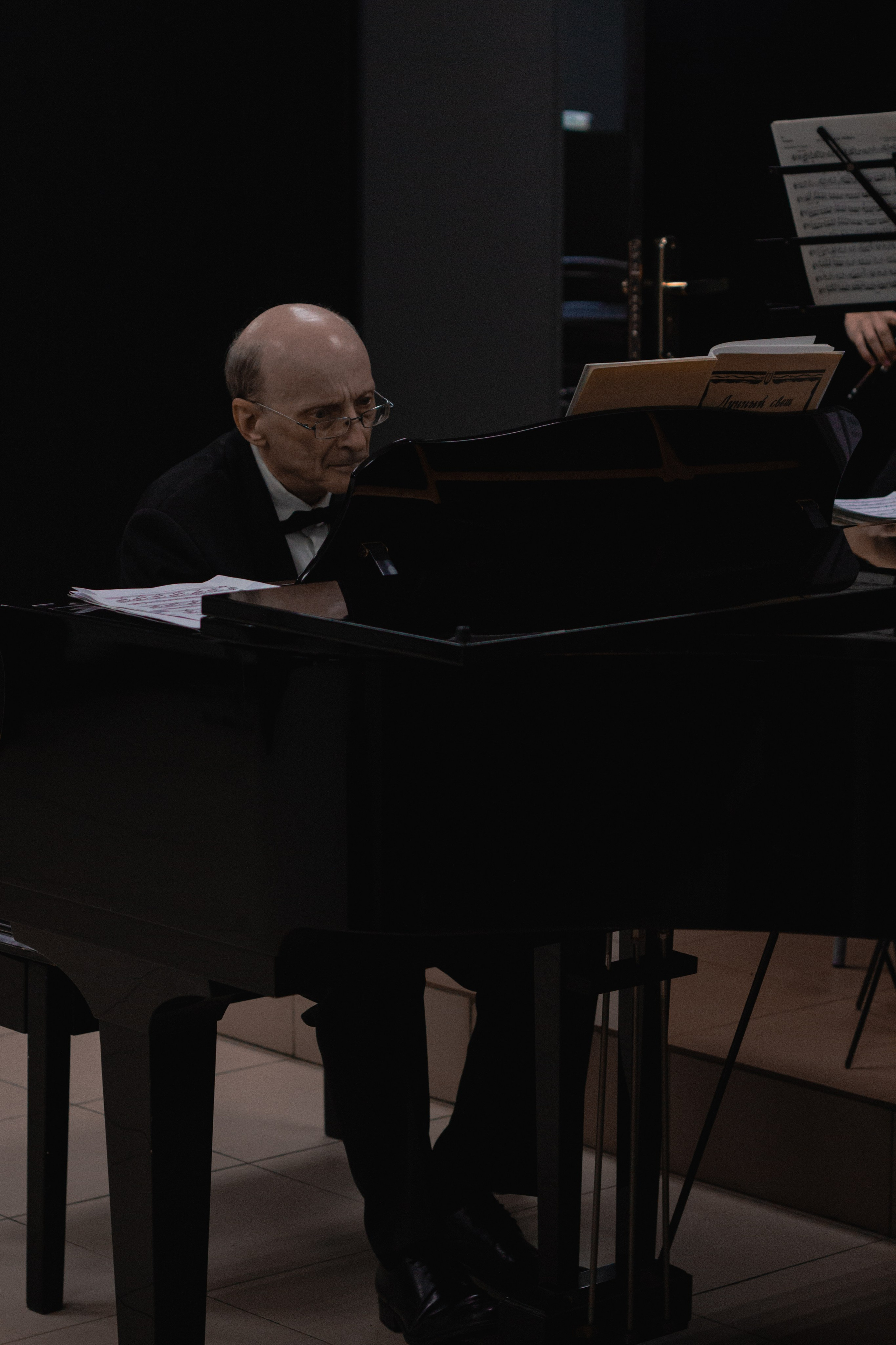 Московский театр иллюзии. Фотограф Москва, портрет, стрит, репортаж. Художественная фотосессия