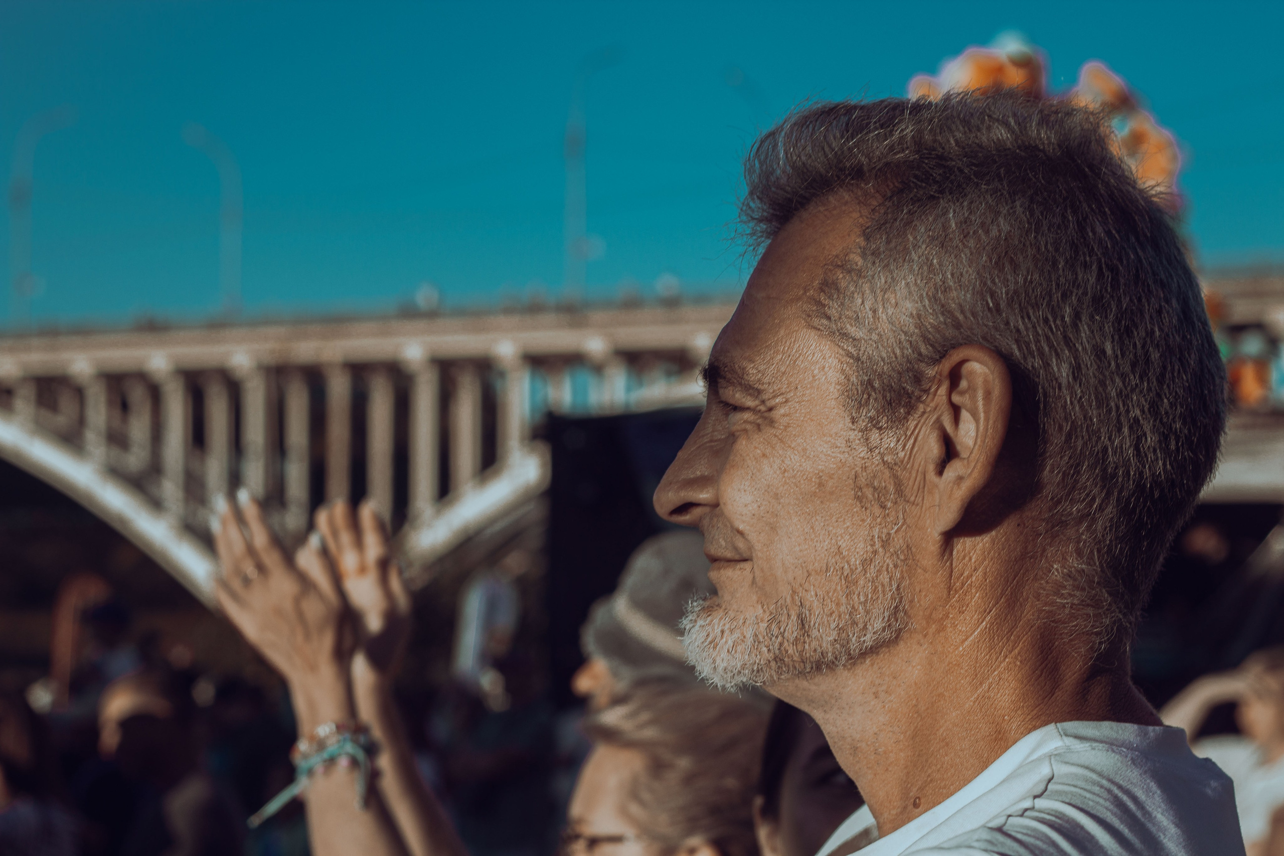 Репортаж. Фотограф Москва, портрет, стрит, репортаж. Художественная фотосессия