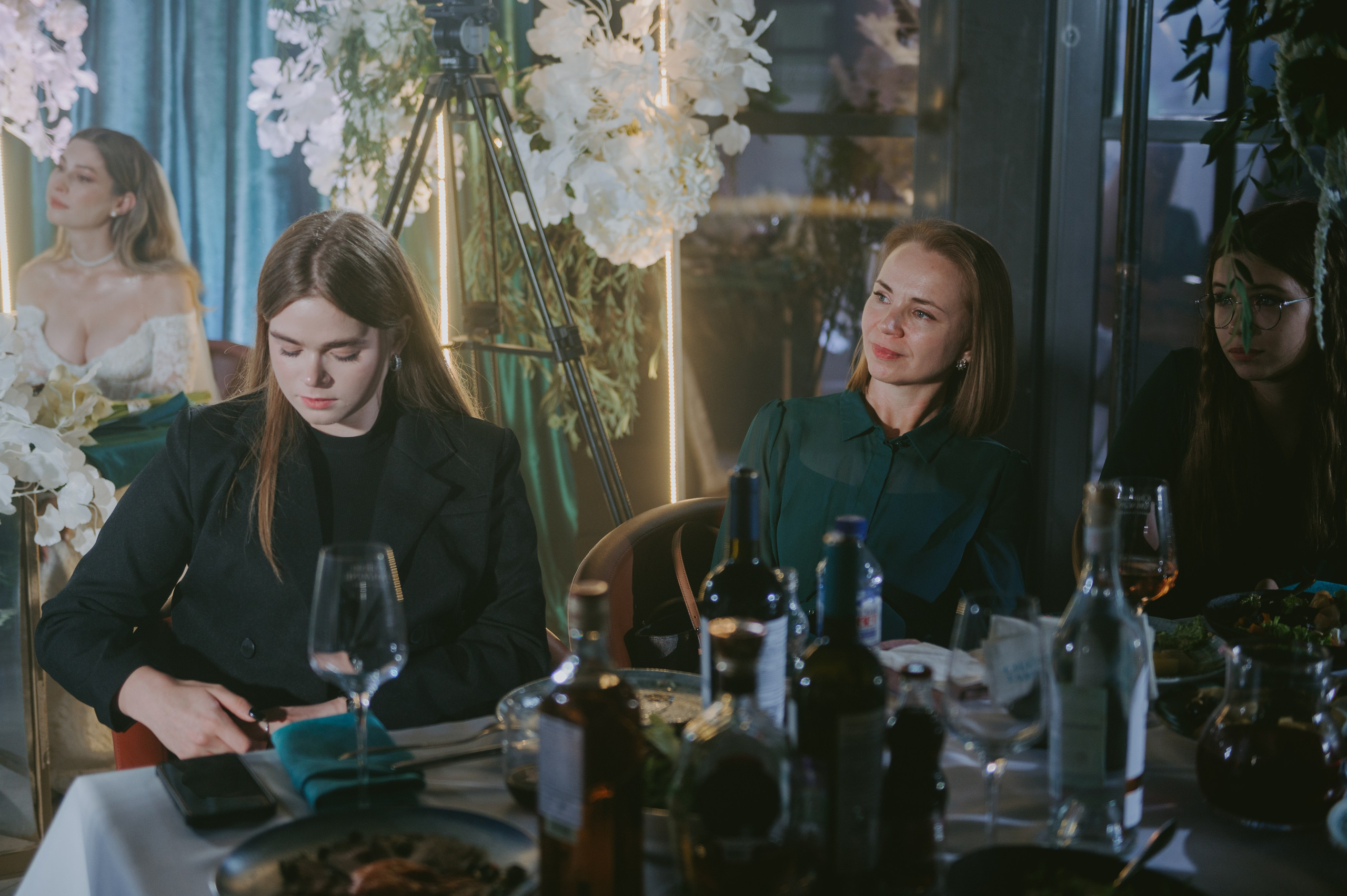 Марина&Юрий фотограф Елена Горбач. Свадебный и семейный фотограф город Темрюк Фотостудия Темрюк