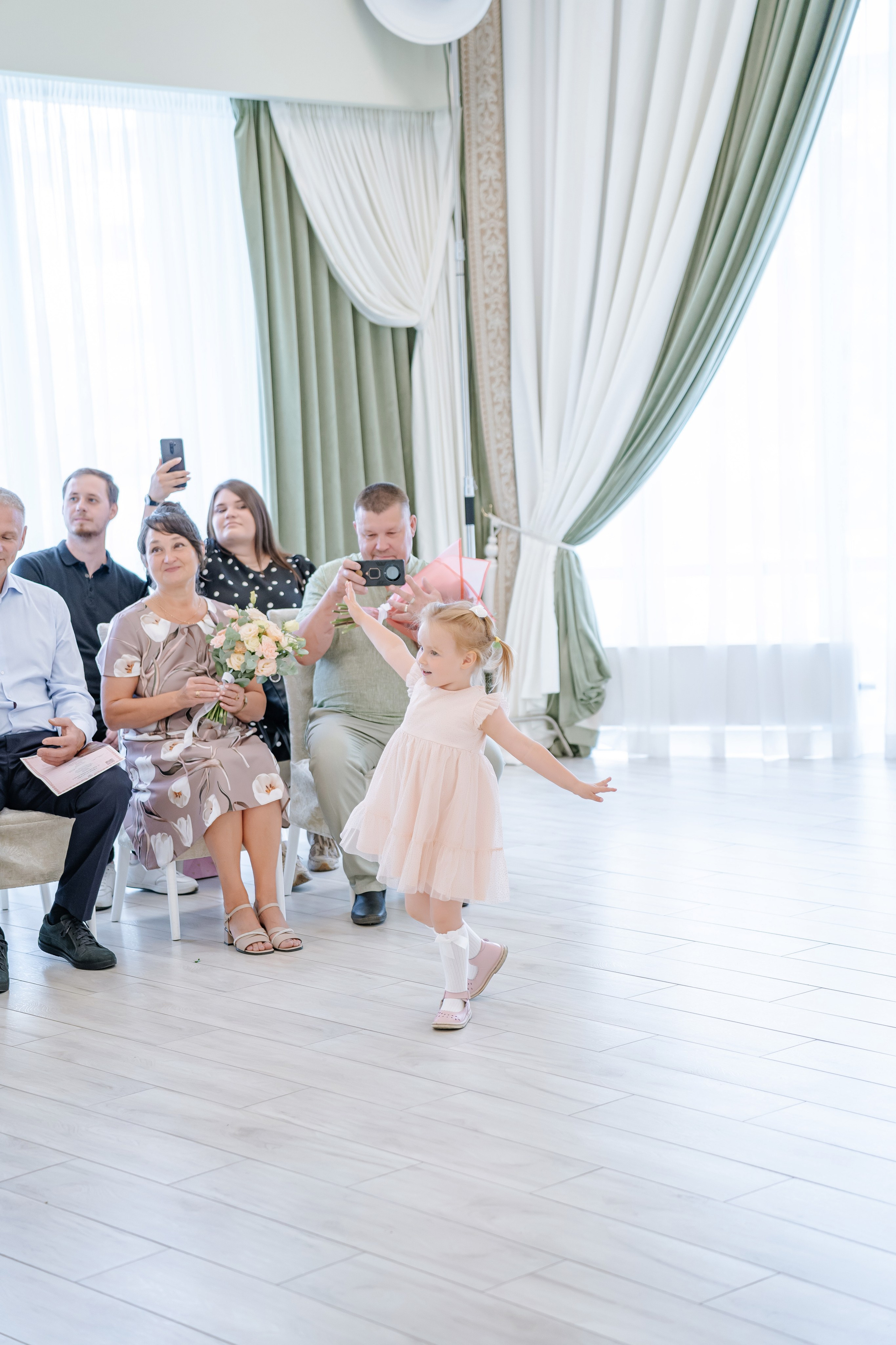 20.07.2024. Фотограф в Екатеринбурге