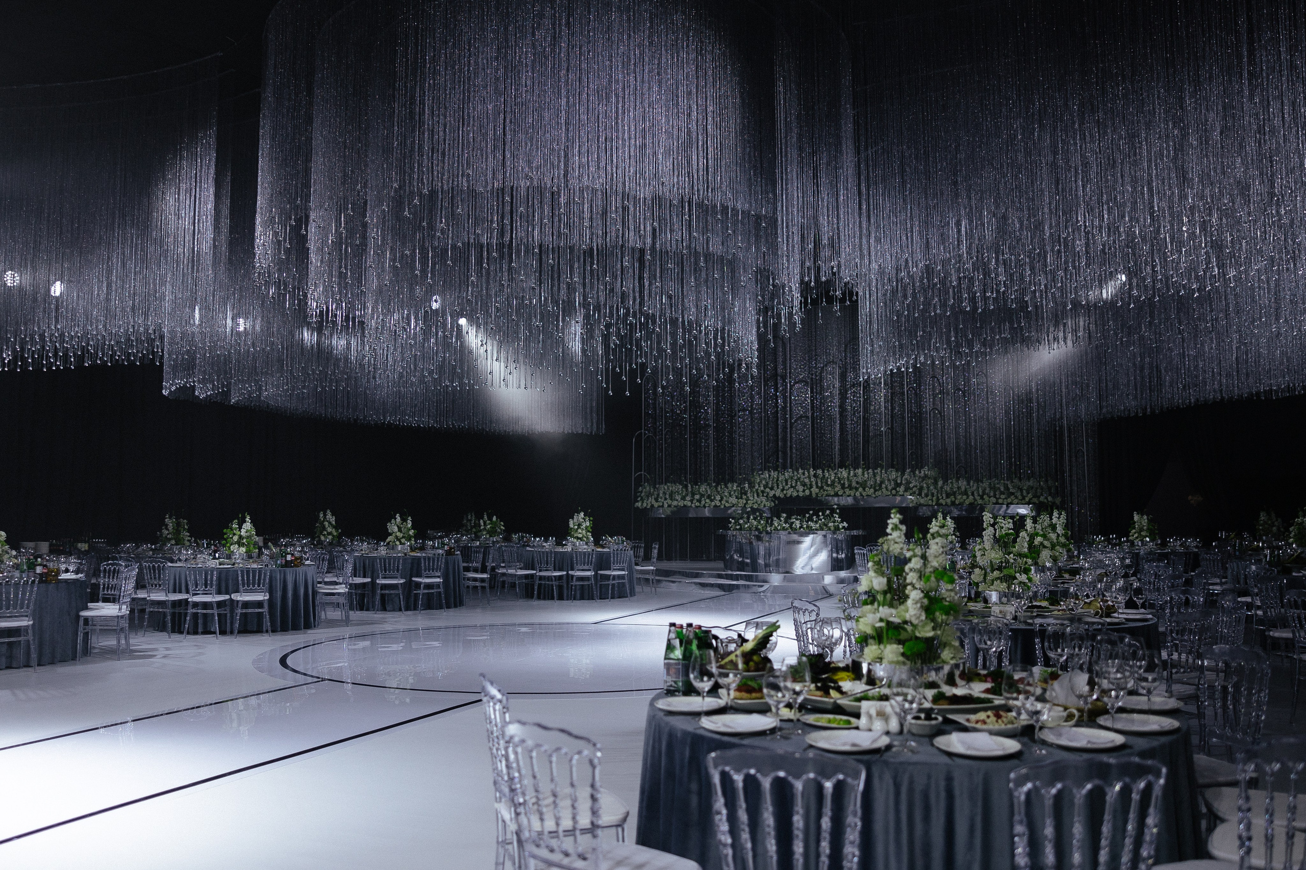 Ашот и Людмила. Свадебный и портретный фотограф в Ростове на Дону Андо Саргсян