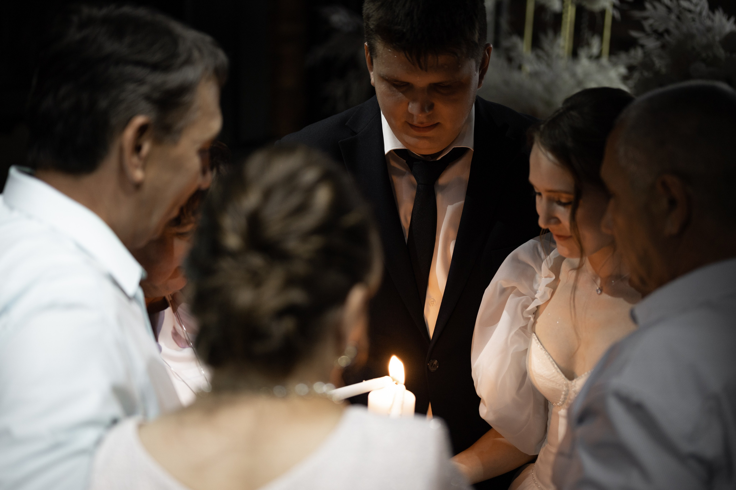 Константин и Татьяна / полный день. Свадебный фотограф Йошкар-Ола Казань