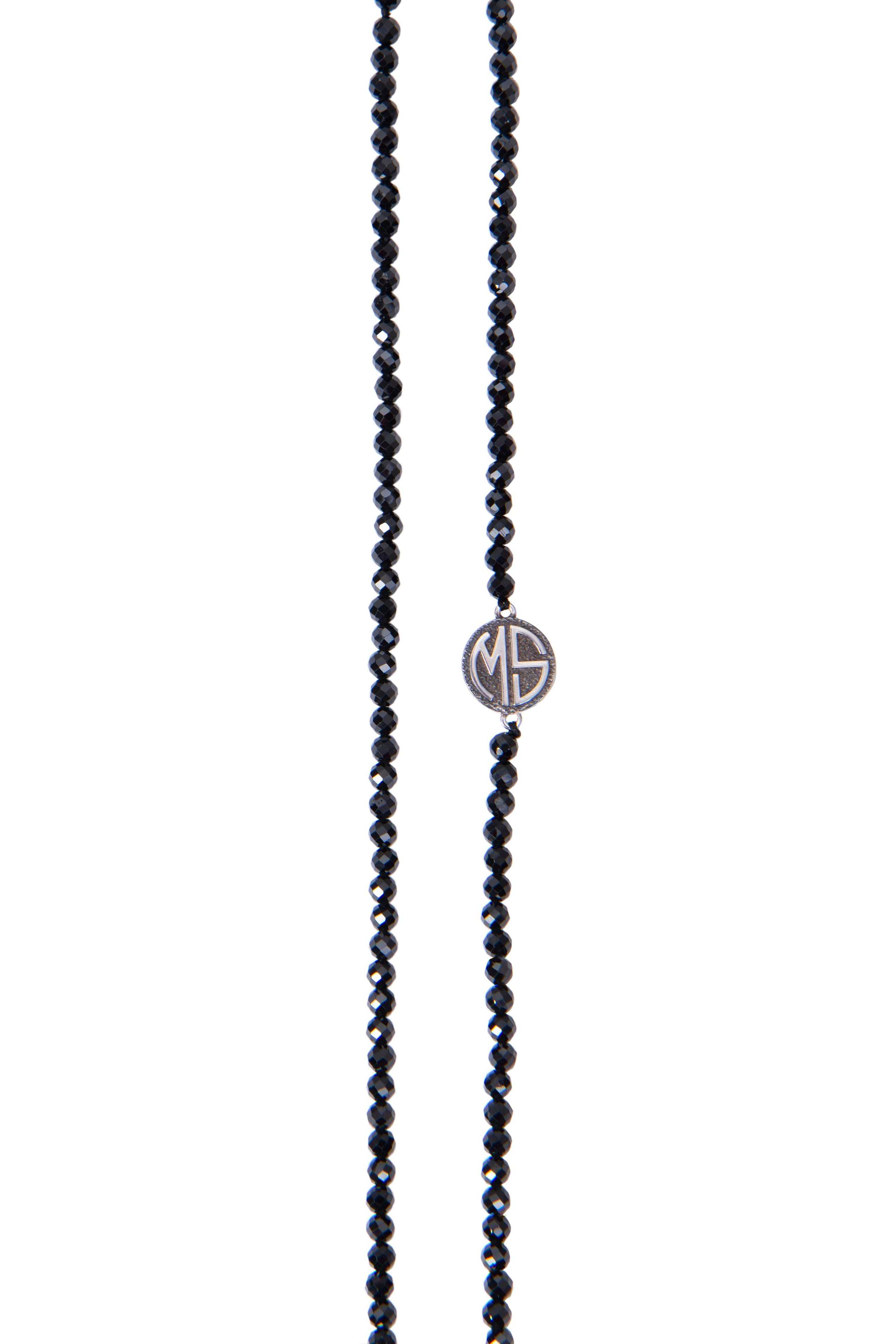 Фотосъёмка ювелирных украшений и фотосъёмка бижутерии. Предметный и репортажный фотограф Алексей Кротов