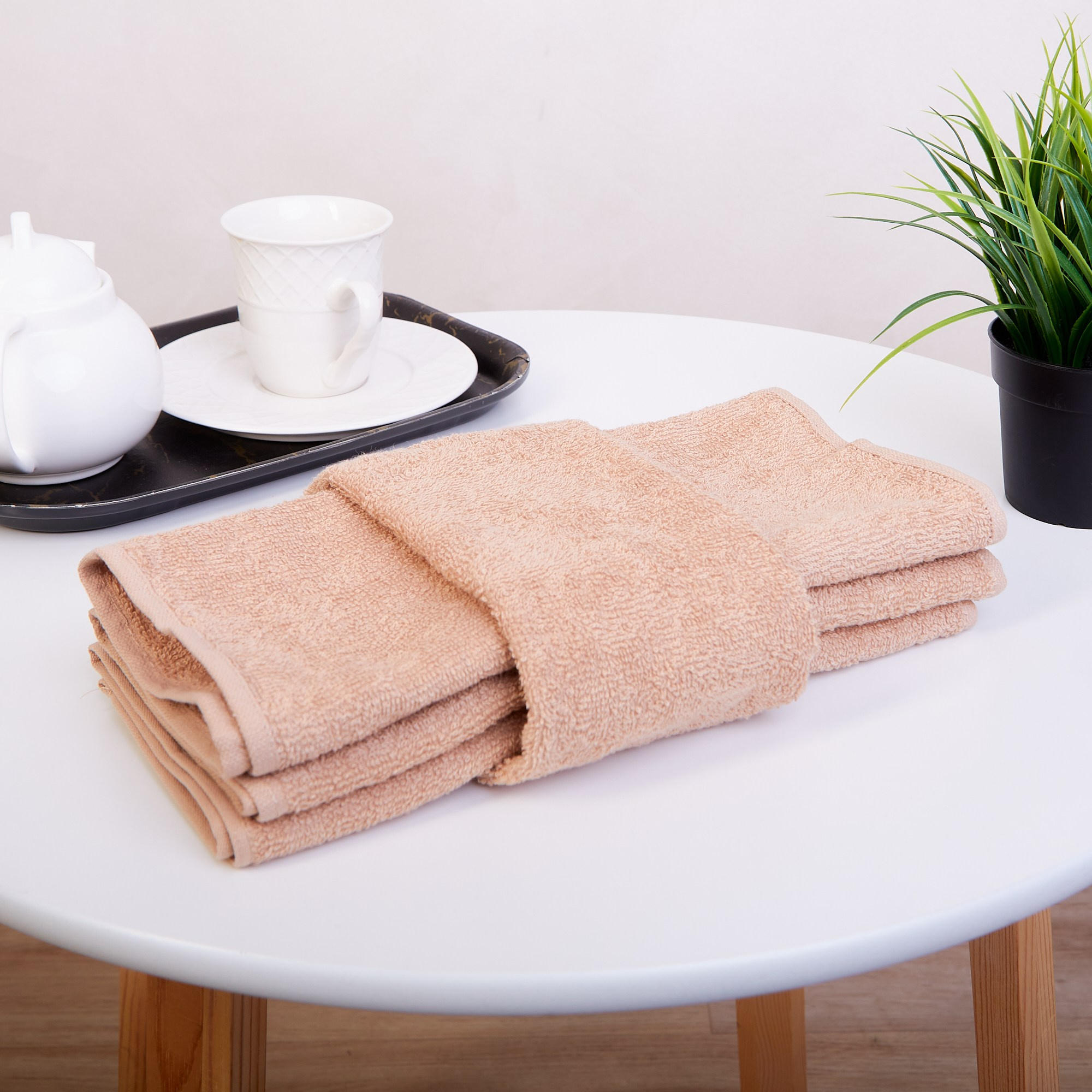 Фотосъёмка для маркетплейсов. Предметный и репортажный фотограф Алексей Кротов