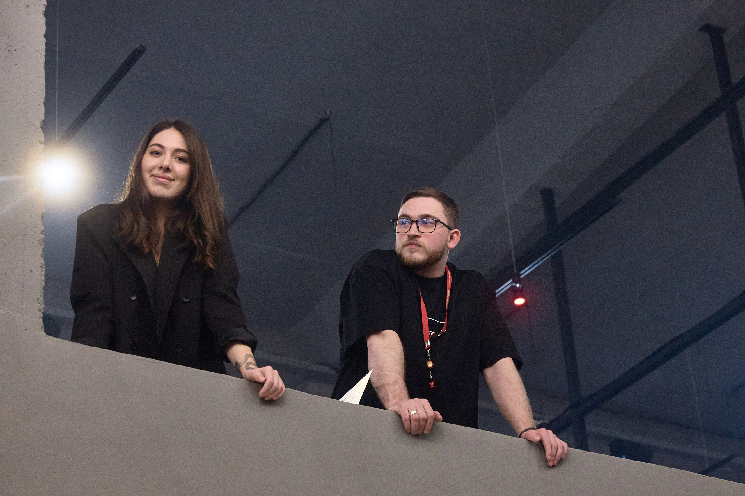 Открытие лаунж-кафе Pereplёt. 18+. Предметный и репортажный фотограф Алексей Кротов