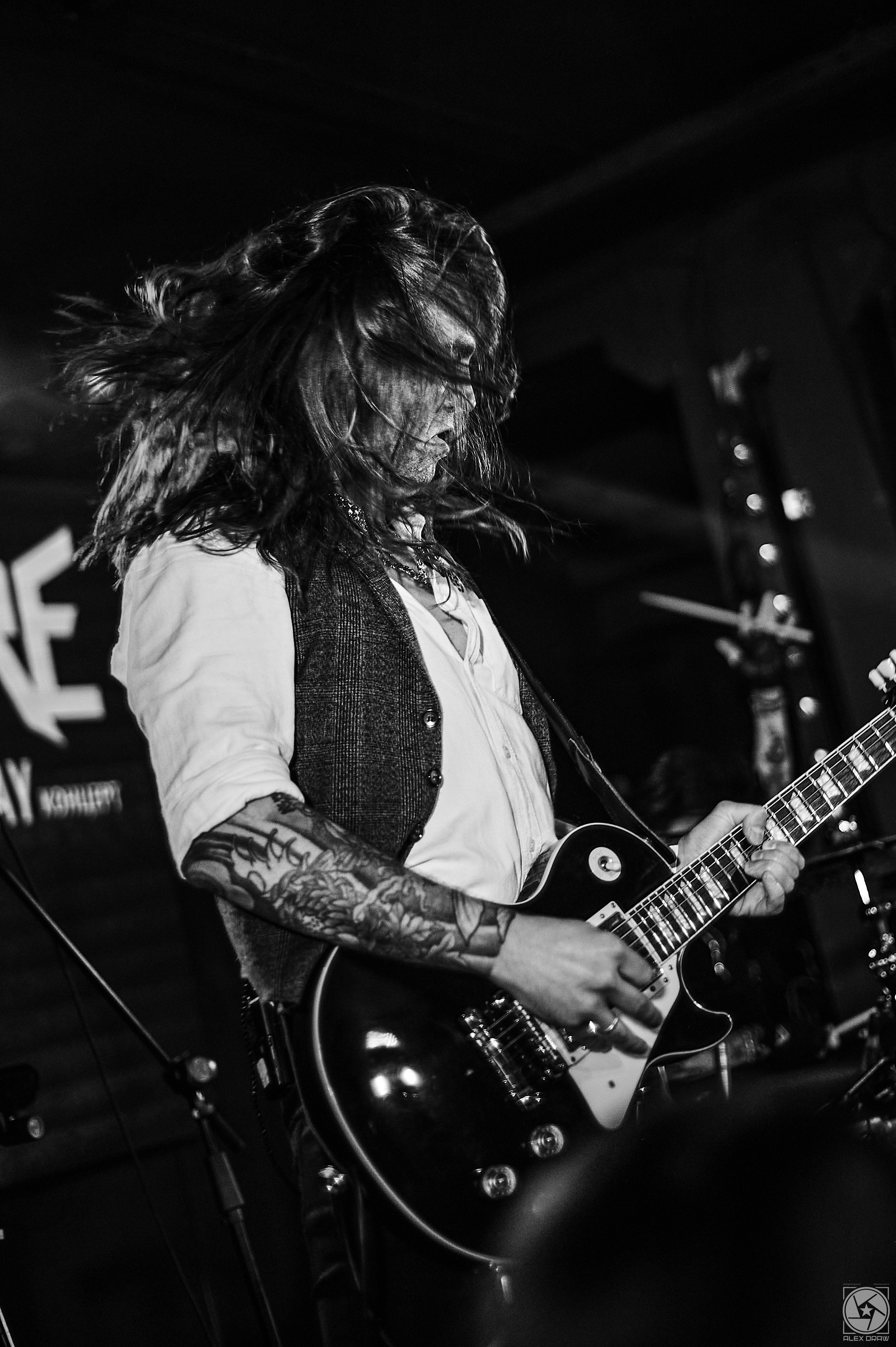 Snake Happy Birthday / 21/01 /МТ | Мумий Тролль music bar