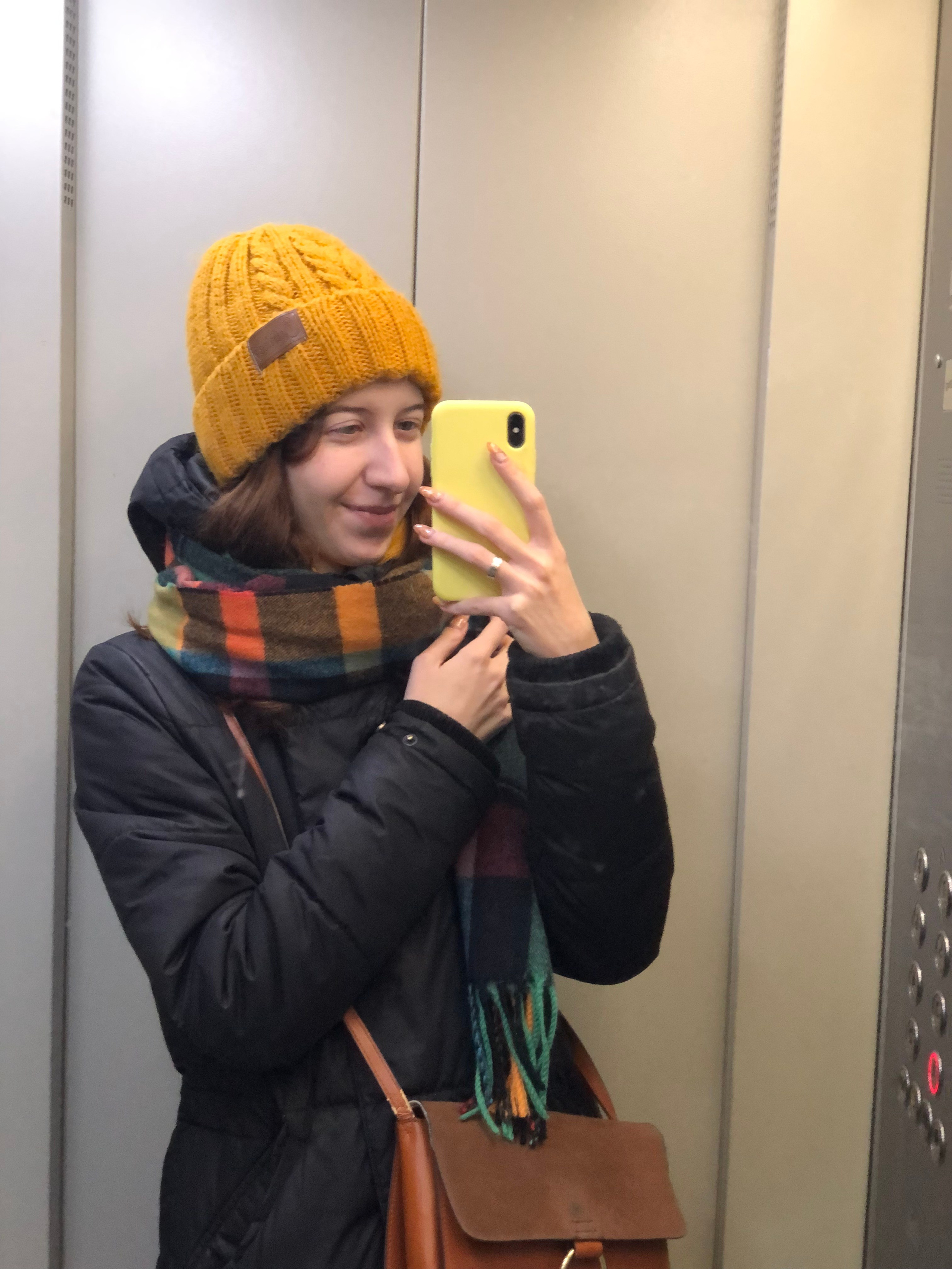 Ноябрь. Семейный, Свадебный фотограф СПБ Питер— Романова Екатерина