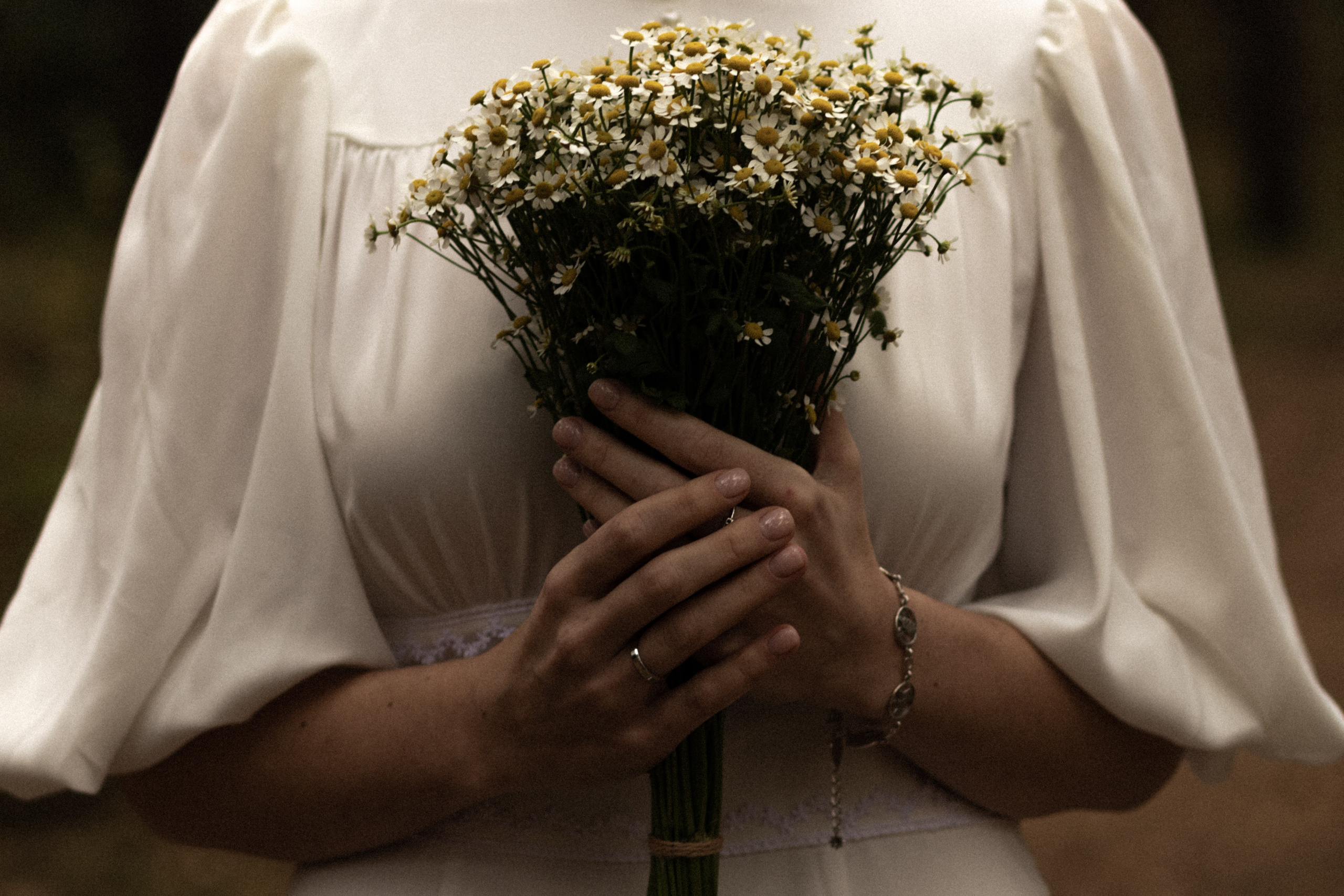 Свадьба в сосновом лесу. Свадебный и женский фотограф Акимова Мария Akmmarie Москва